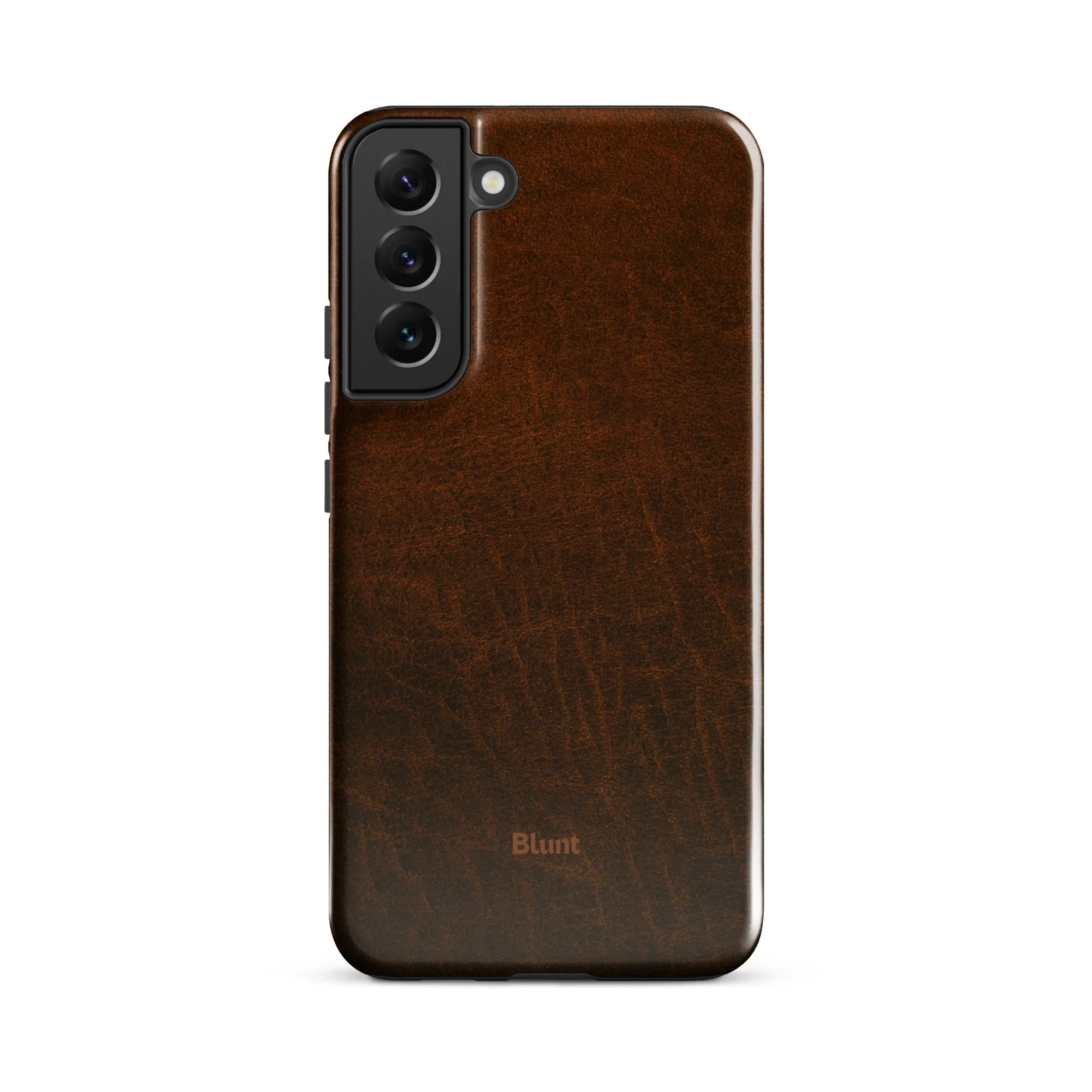 Tarnum Samsung Case - Image 11