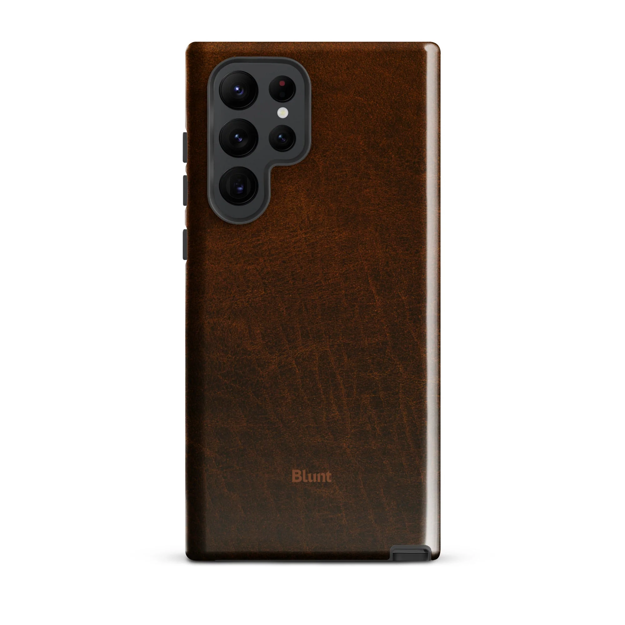 Tarnum Samsung Case - Image 12