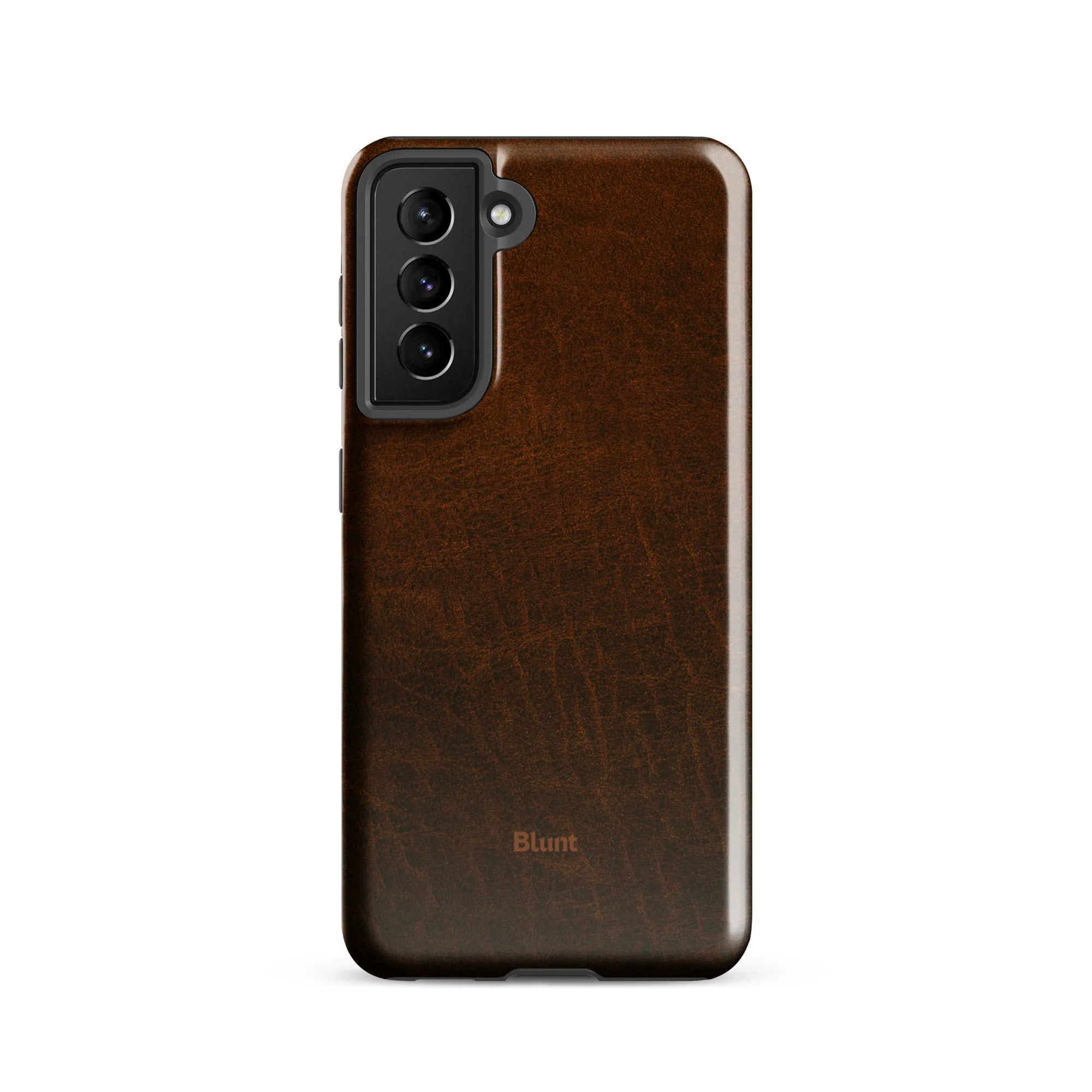 Tarnum Samsung Case - Image 13