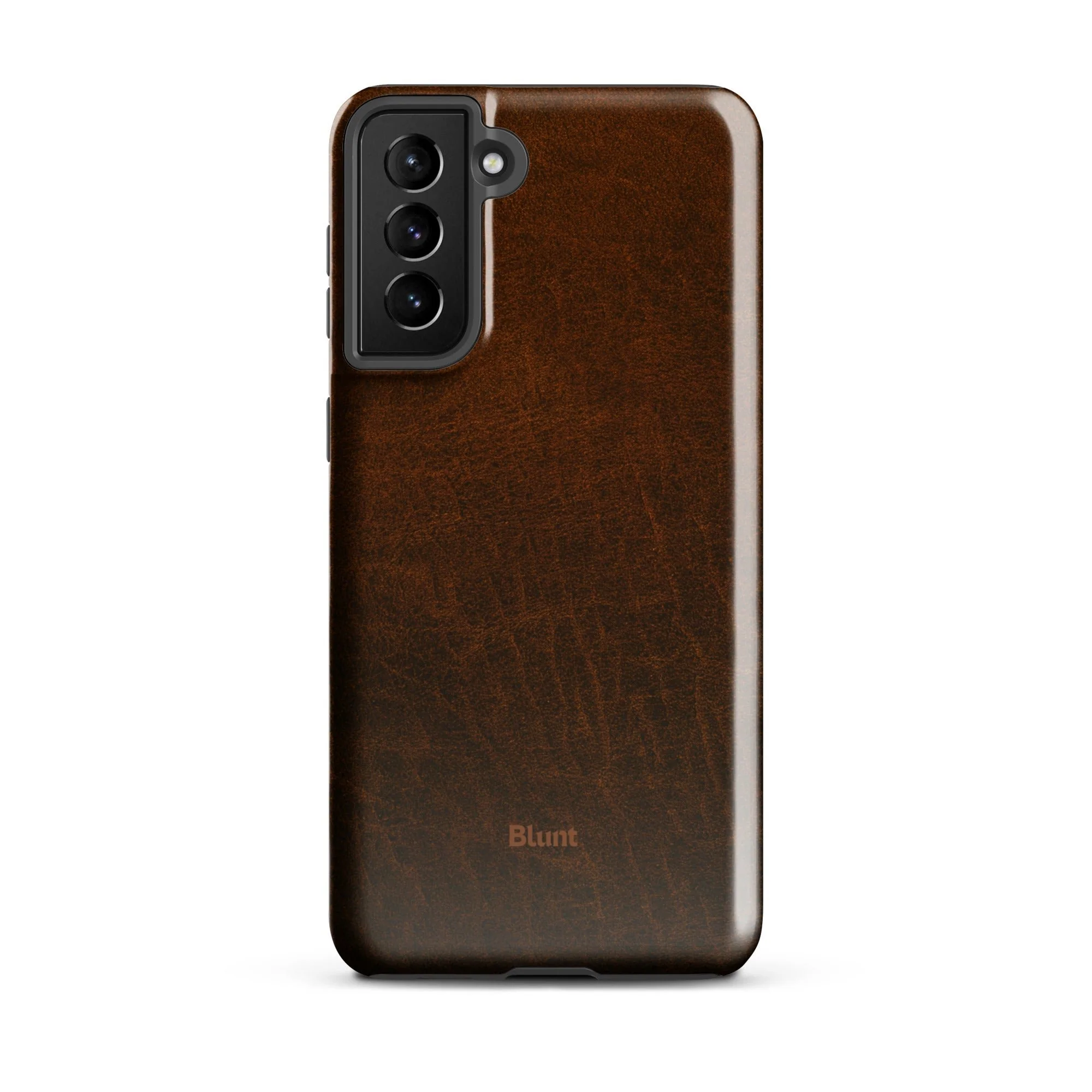 Tarnum Samsung Case - Image 14