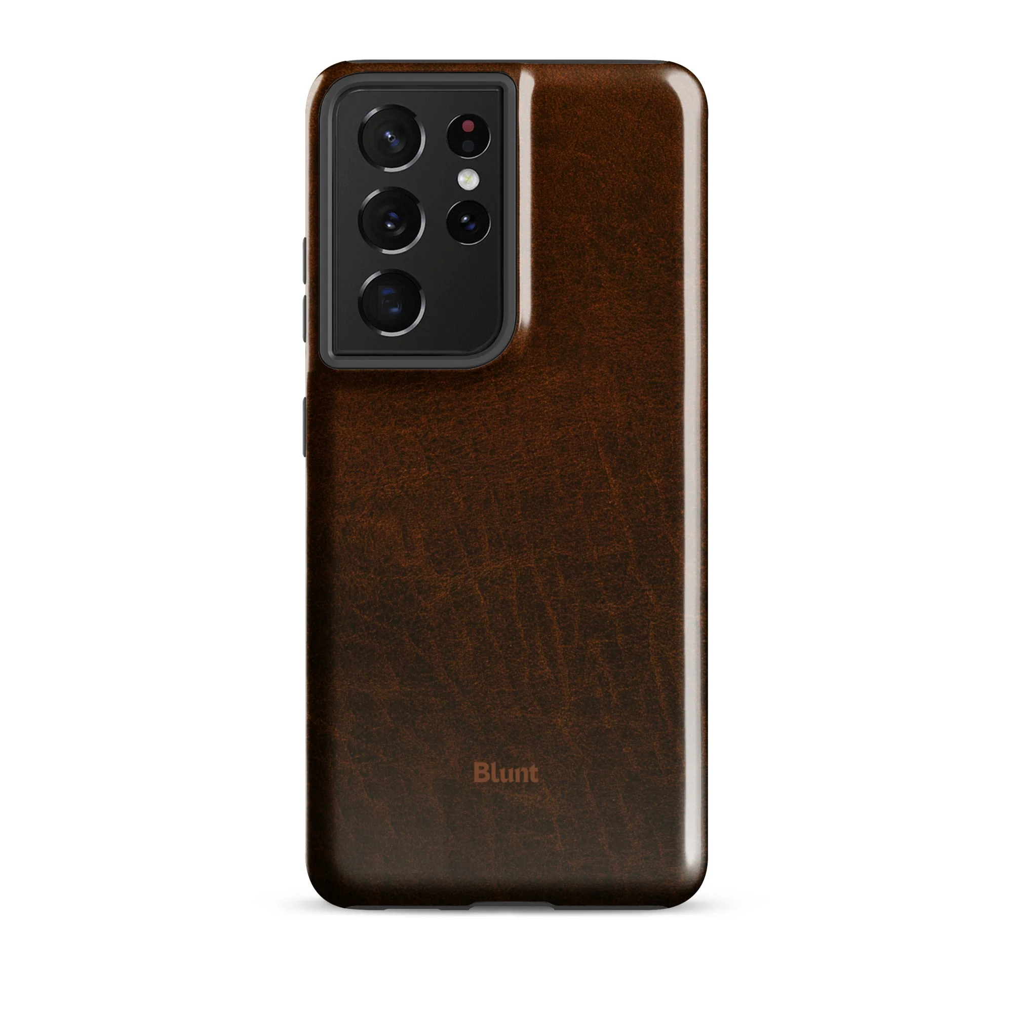 Tarnum Samsung Case - Image 15