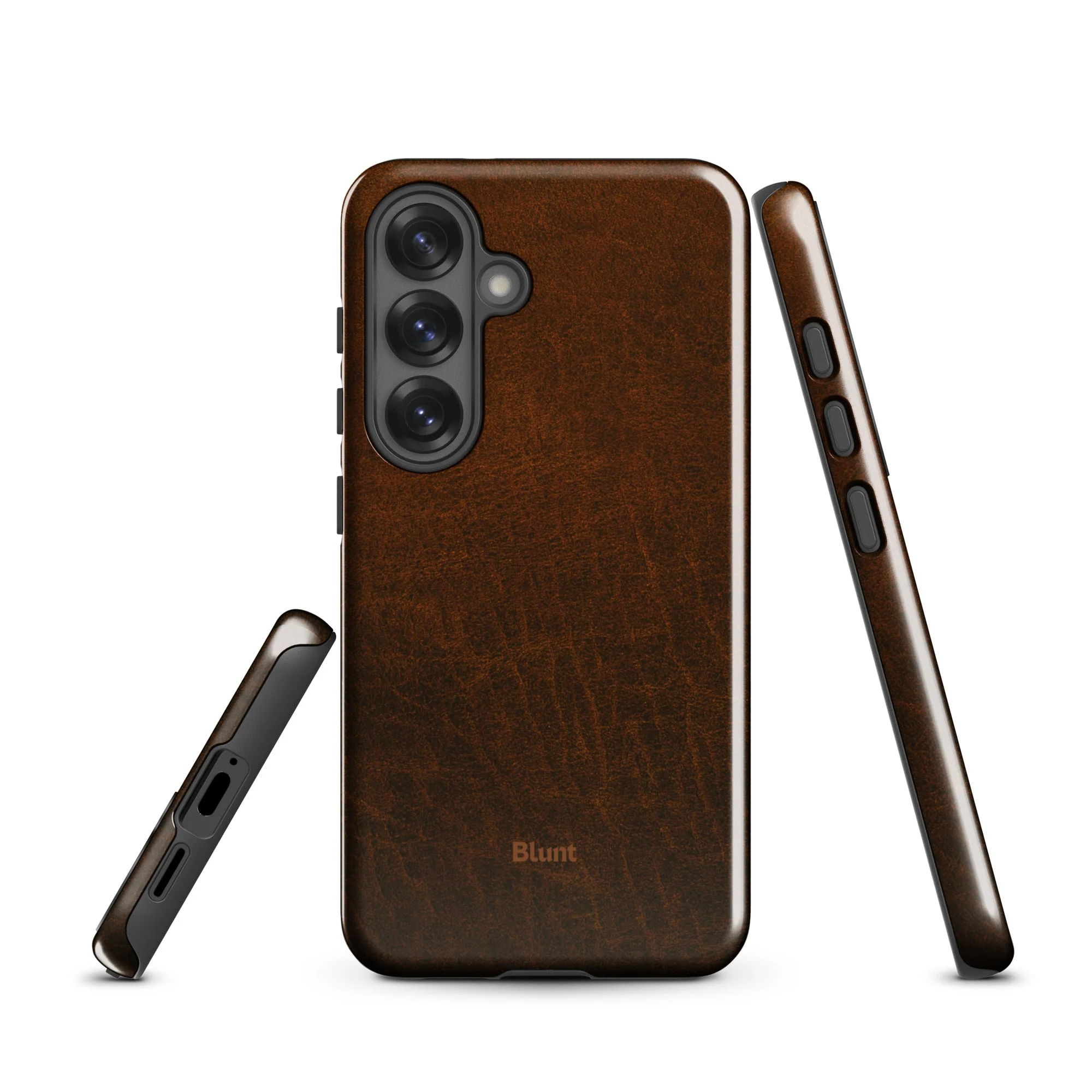 Tarnum Samsung Case - Image 16
