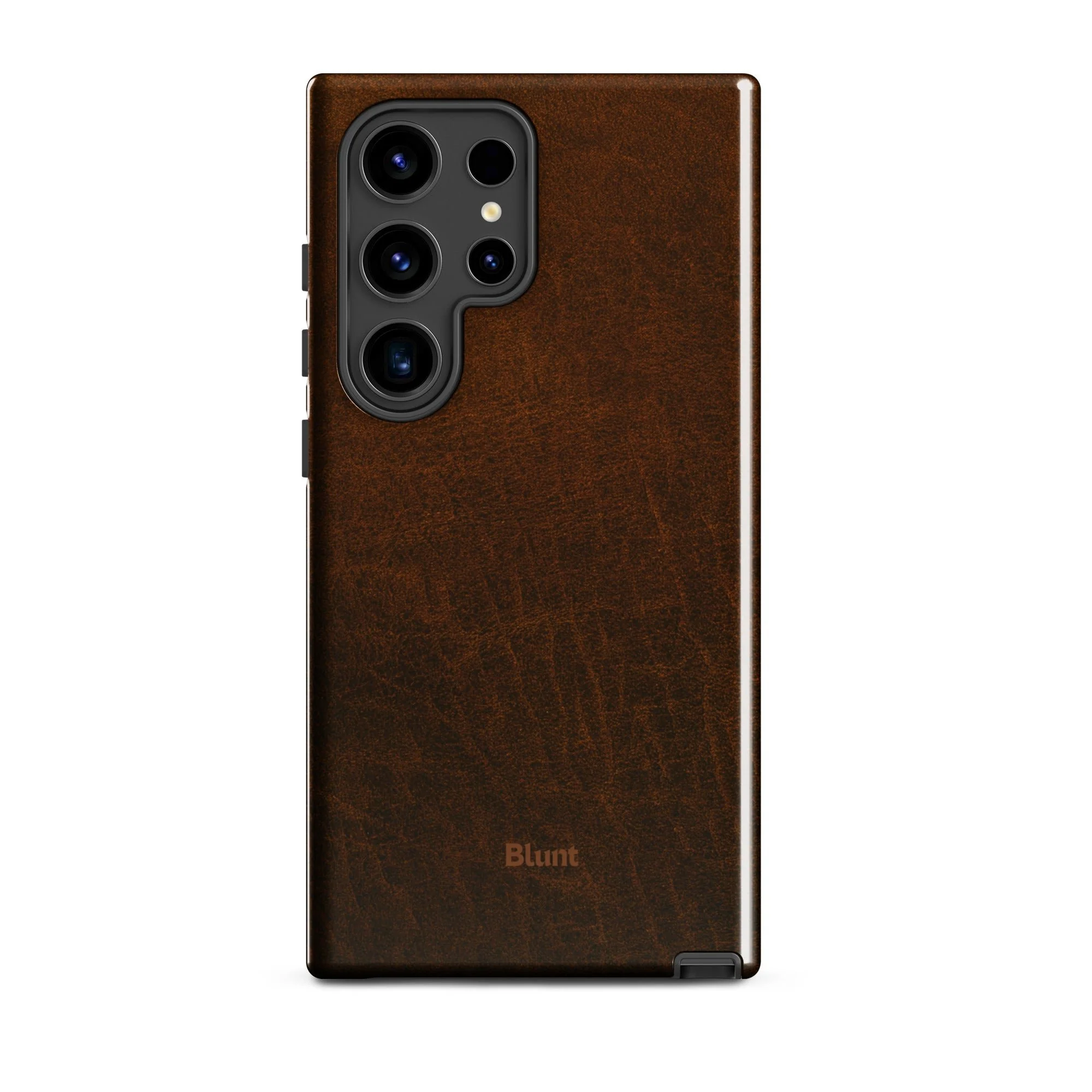 Tarnum Samsung Case - Image 6