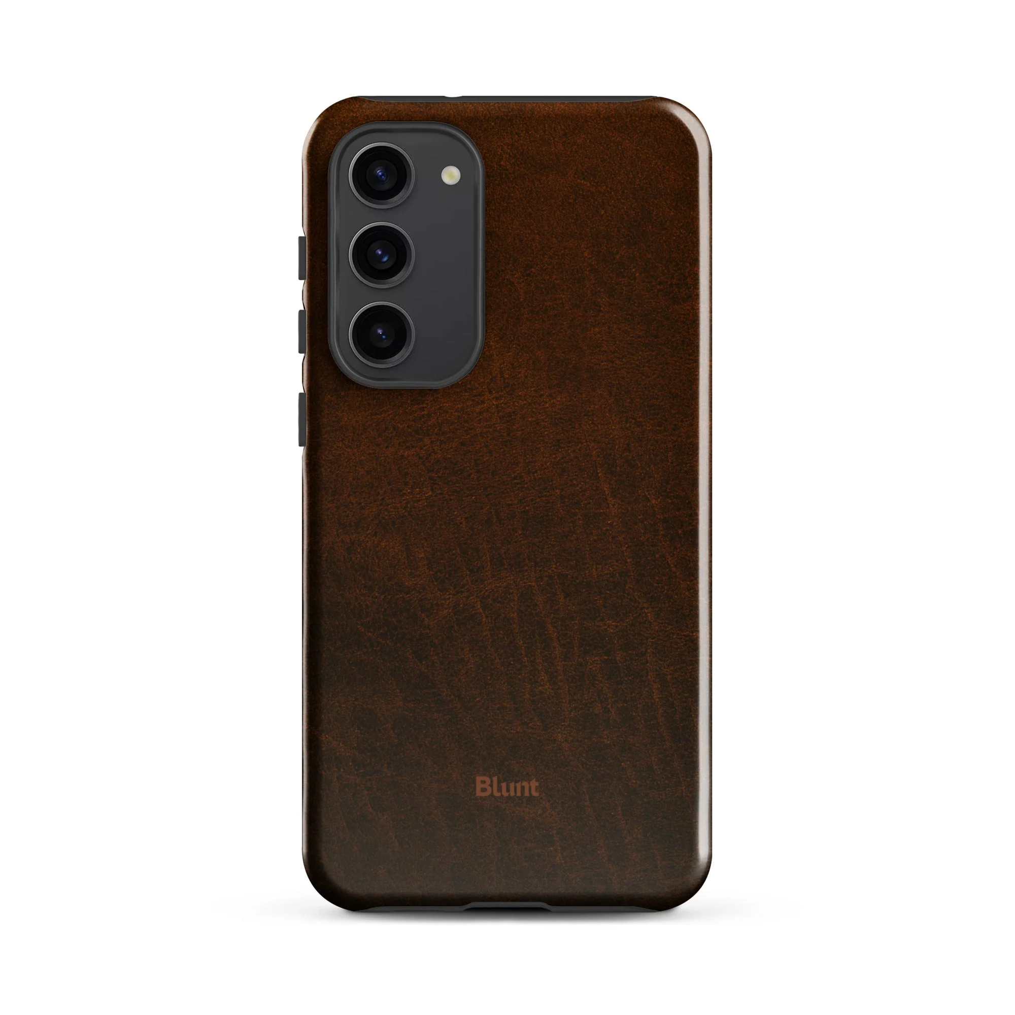 Tarnum Samsung Case - Image 8