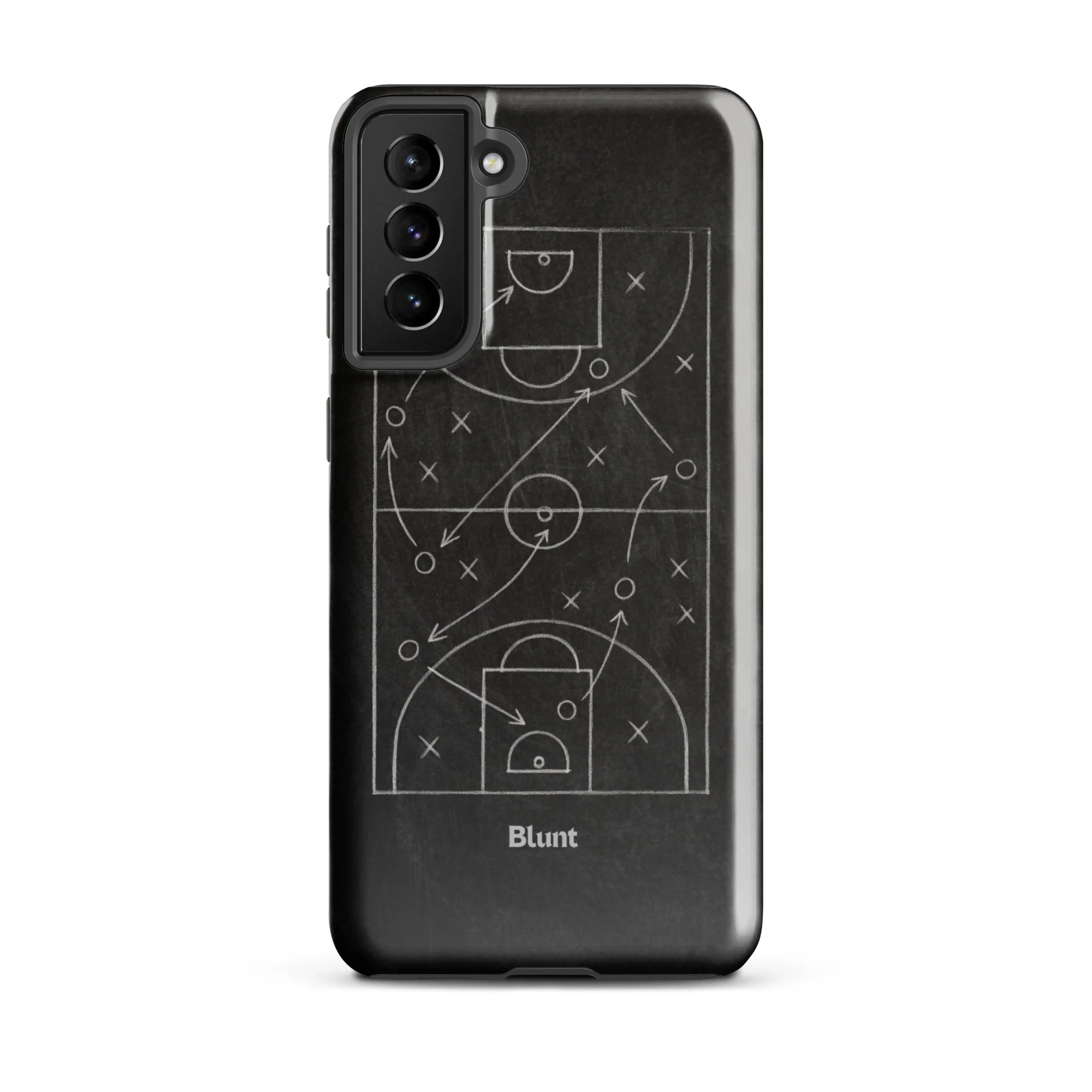 The Play Samsung Case - Image 14