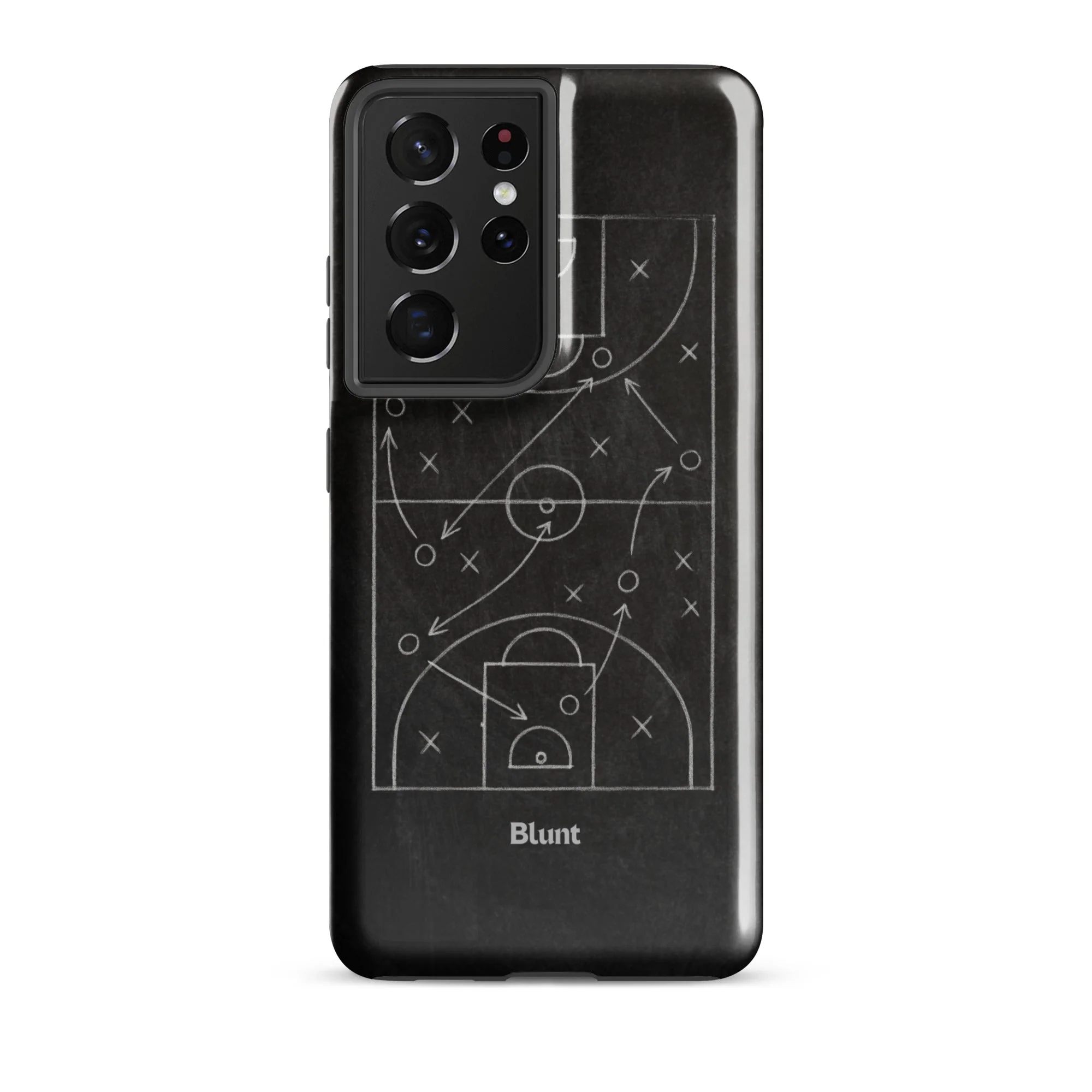 The Play Samsung Case - Image 15