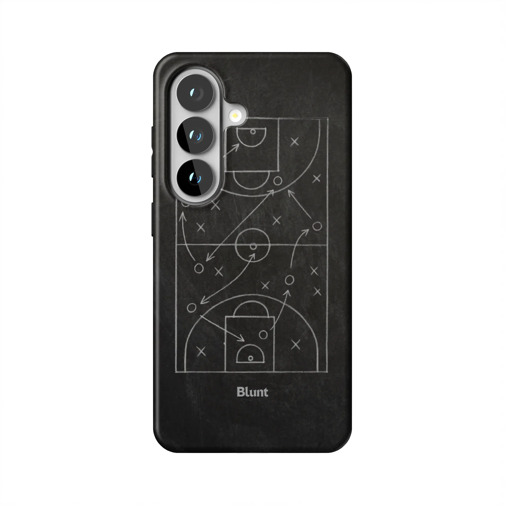 The Play Samsung Case - Image 19