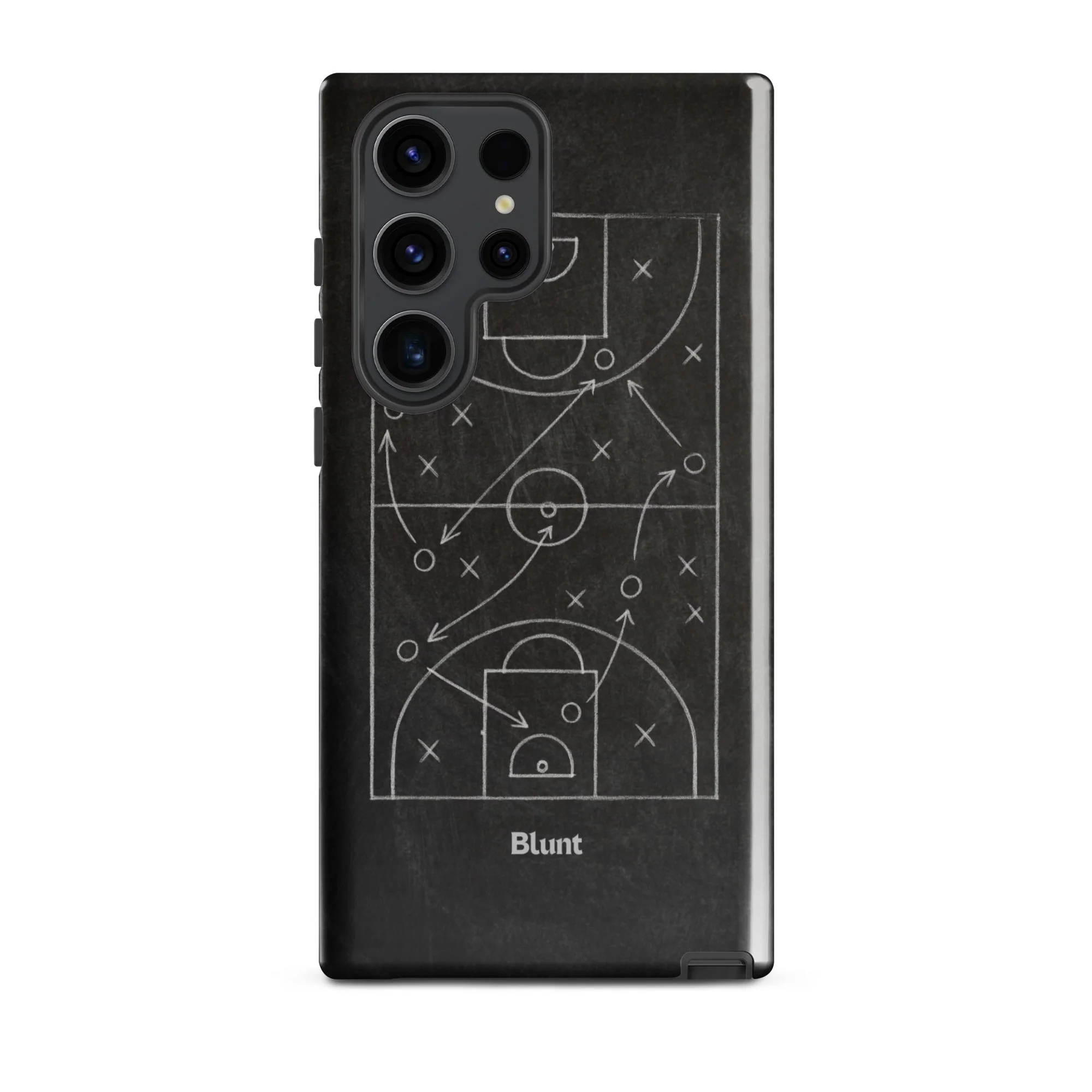 The Play Samsung Case - Image 9