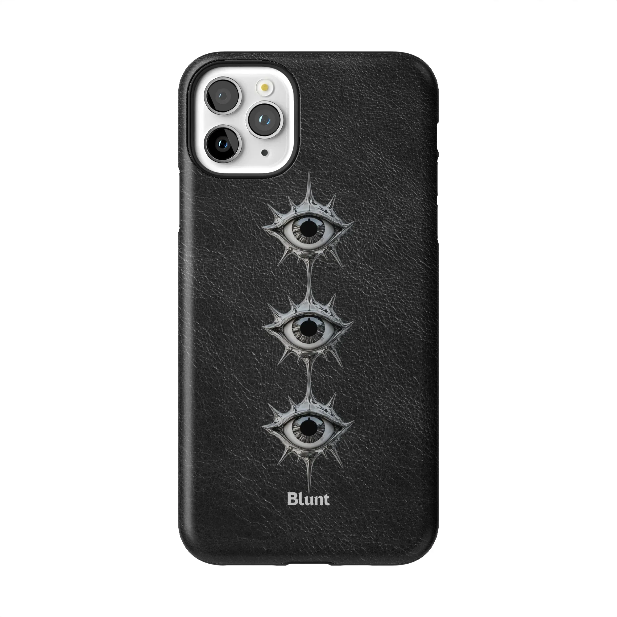 Third Eye iPhone Case - Image 58