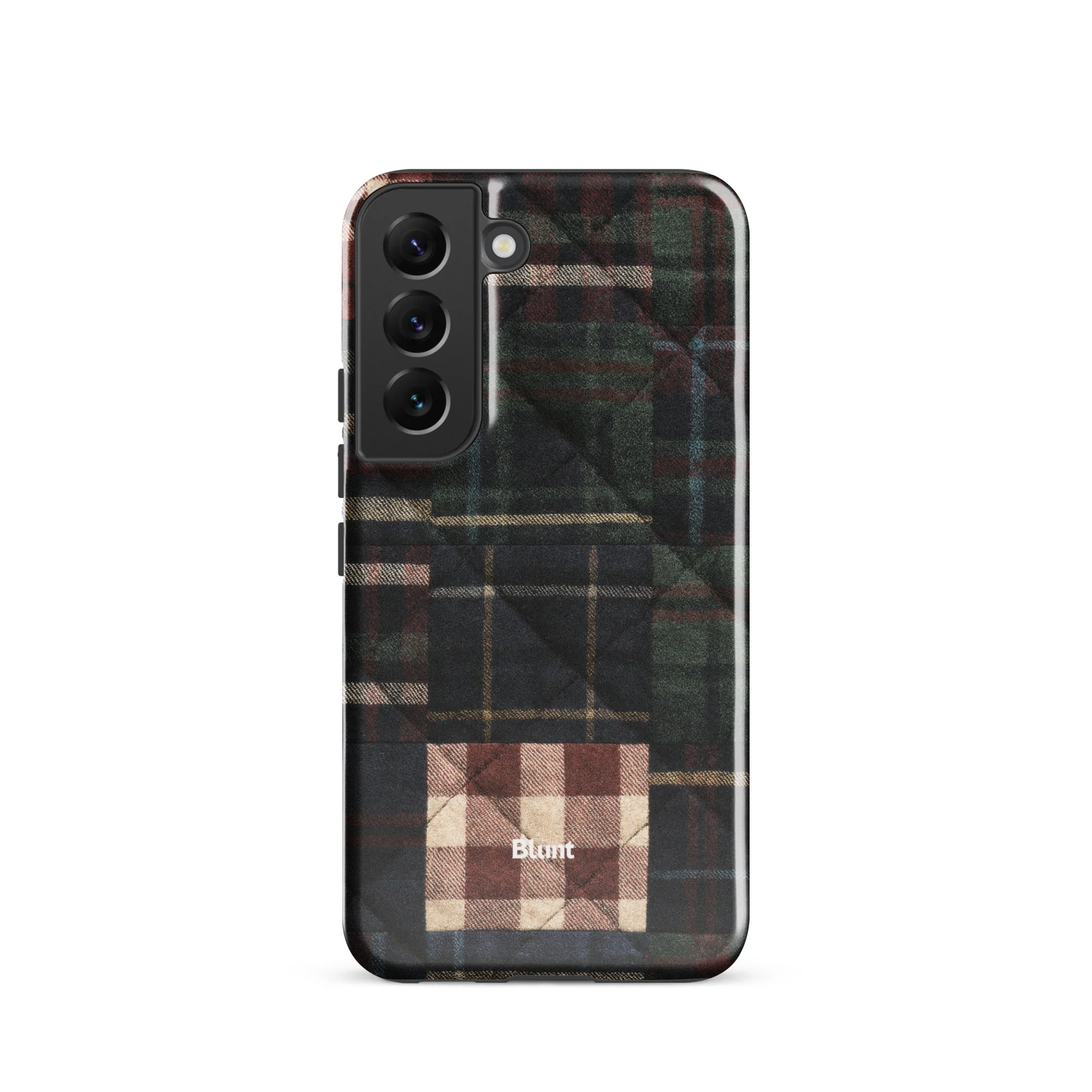 Thornwick Samsung Case - Image 10