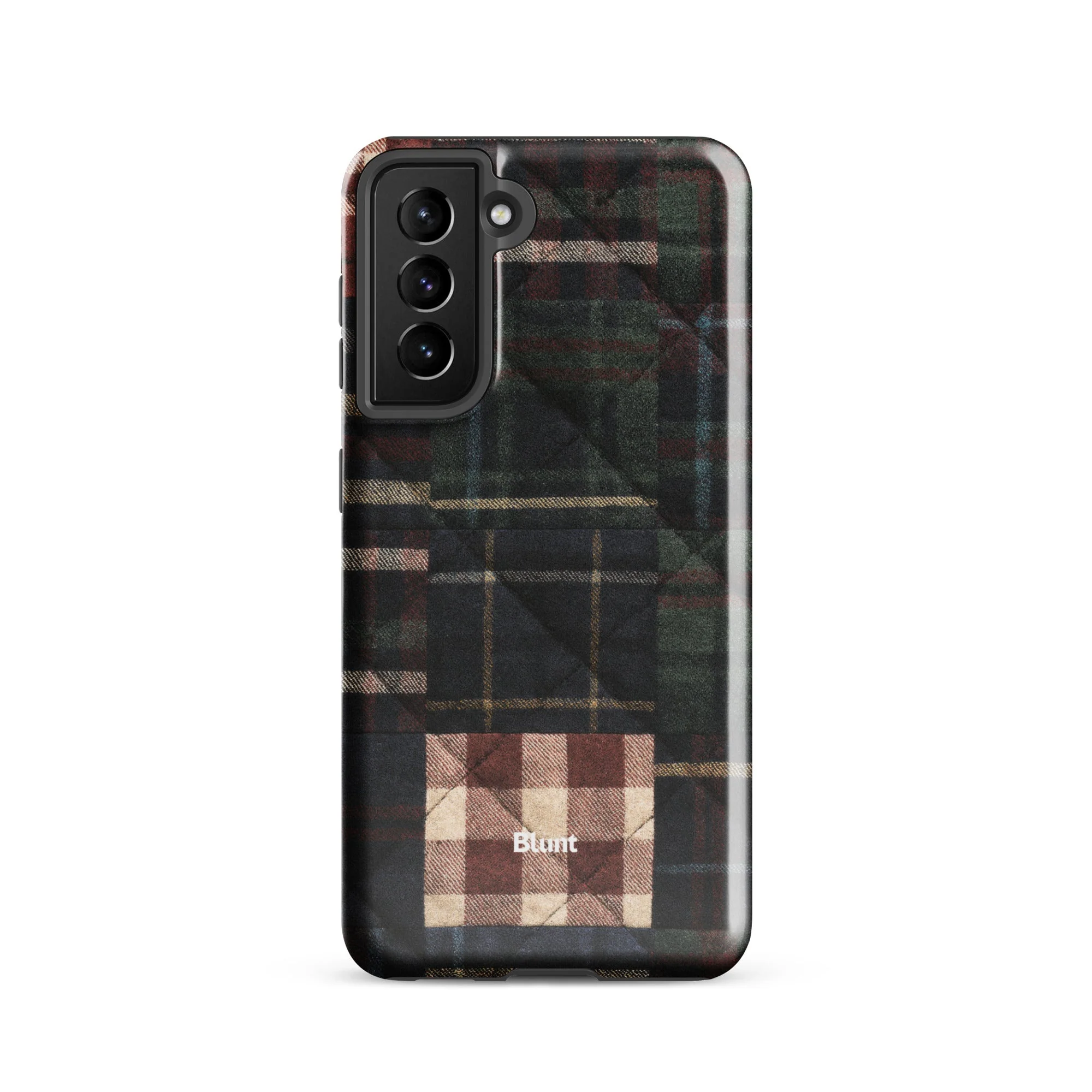 Thornwick Samsung Case - Image 13