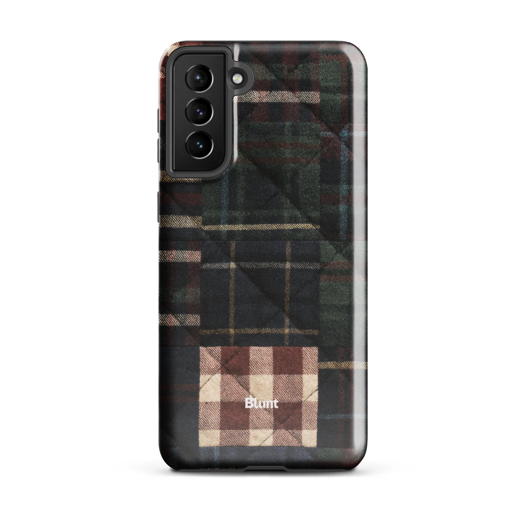 Thornwick Samsung Case - Image 14