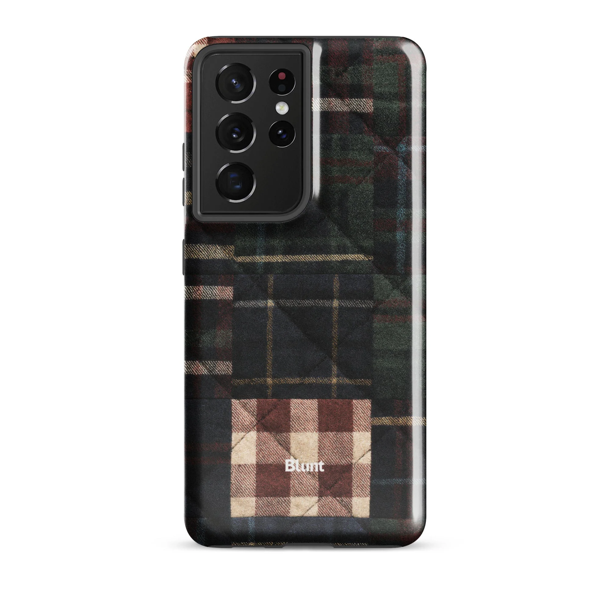 Thornwick Samsung Case - Image 15