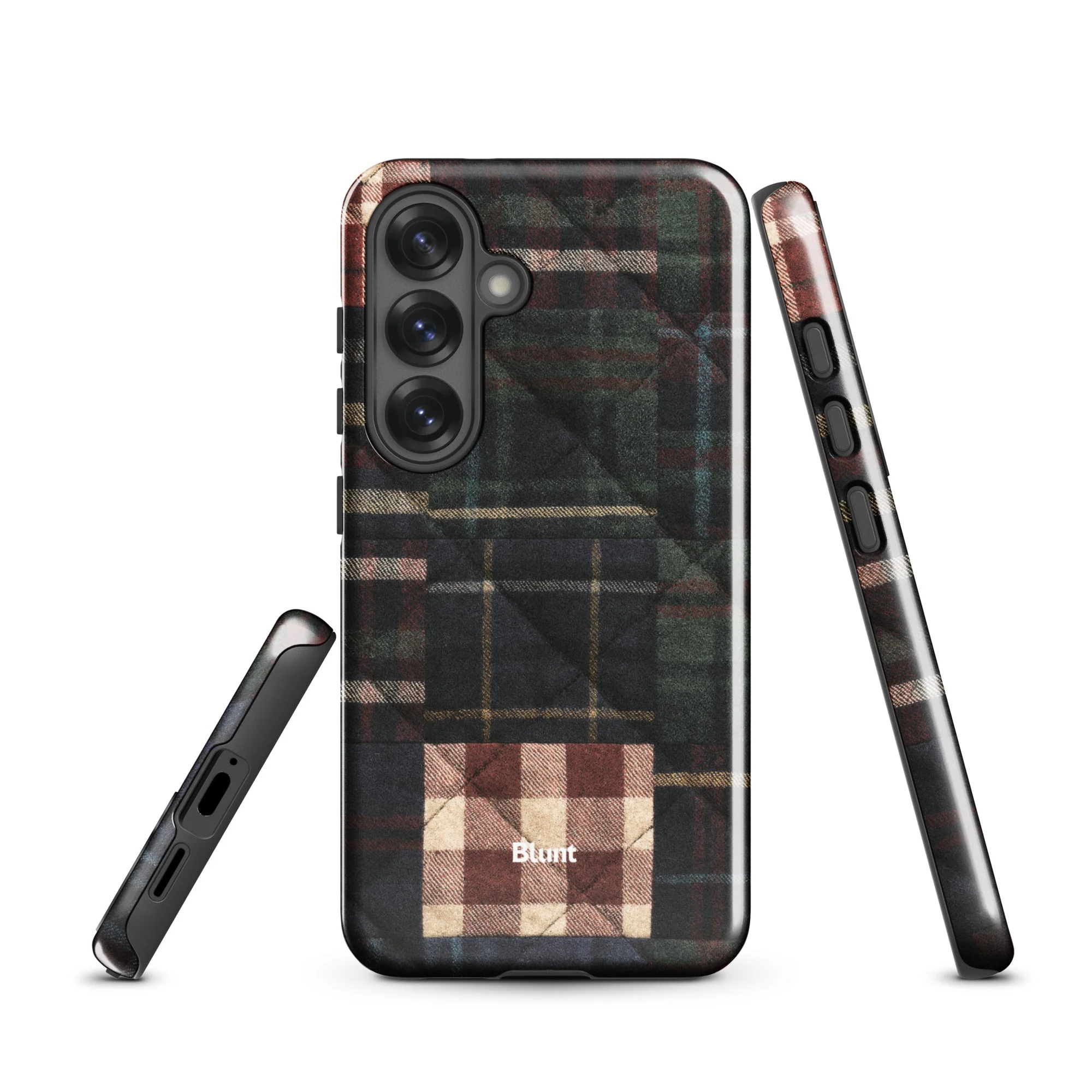 Thornwick Samsung Case - Image 16