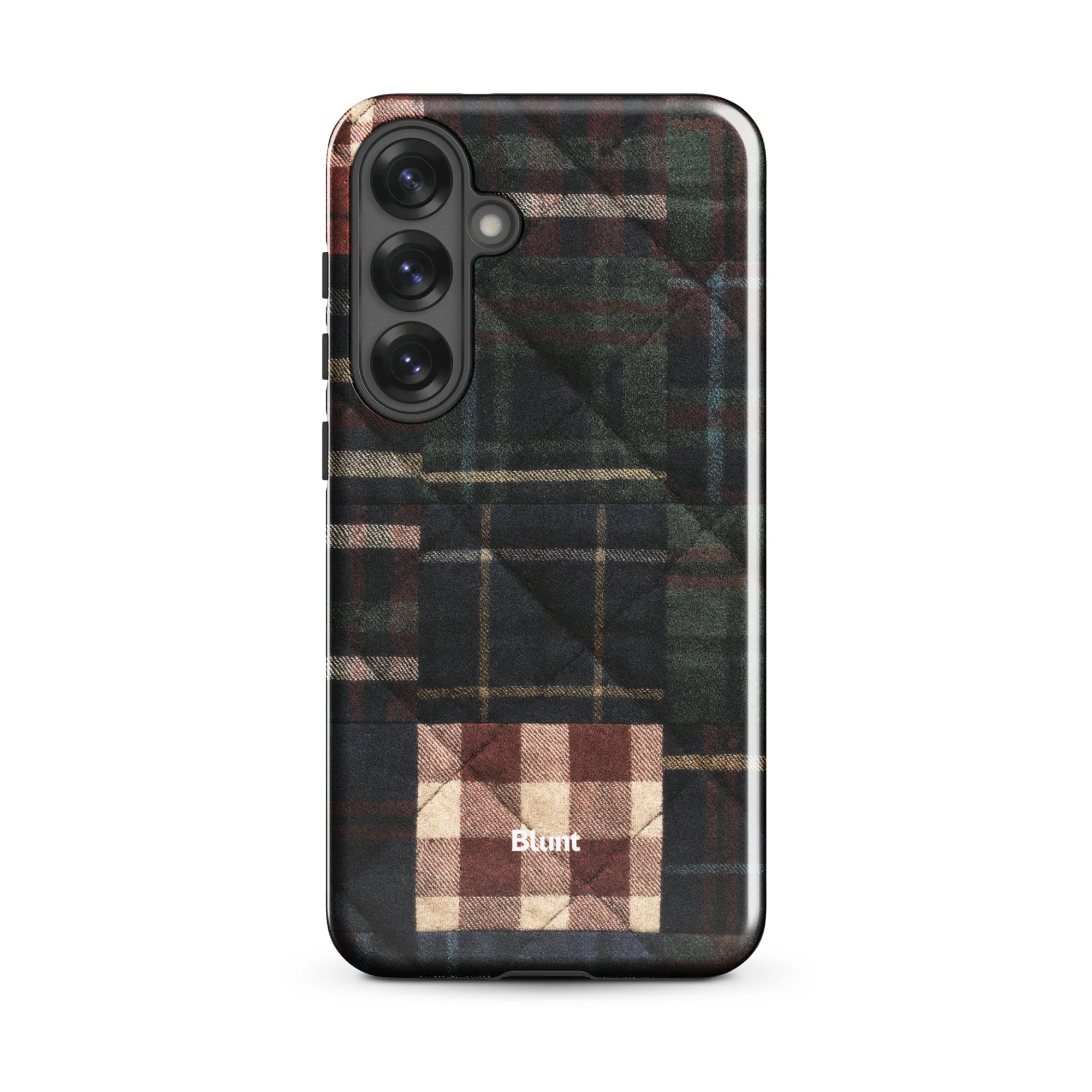 Thornwick Samsung Case - Image 2