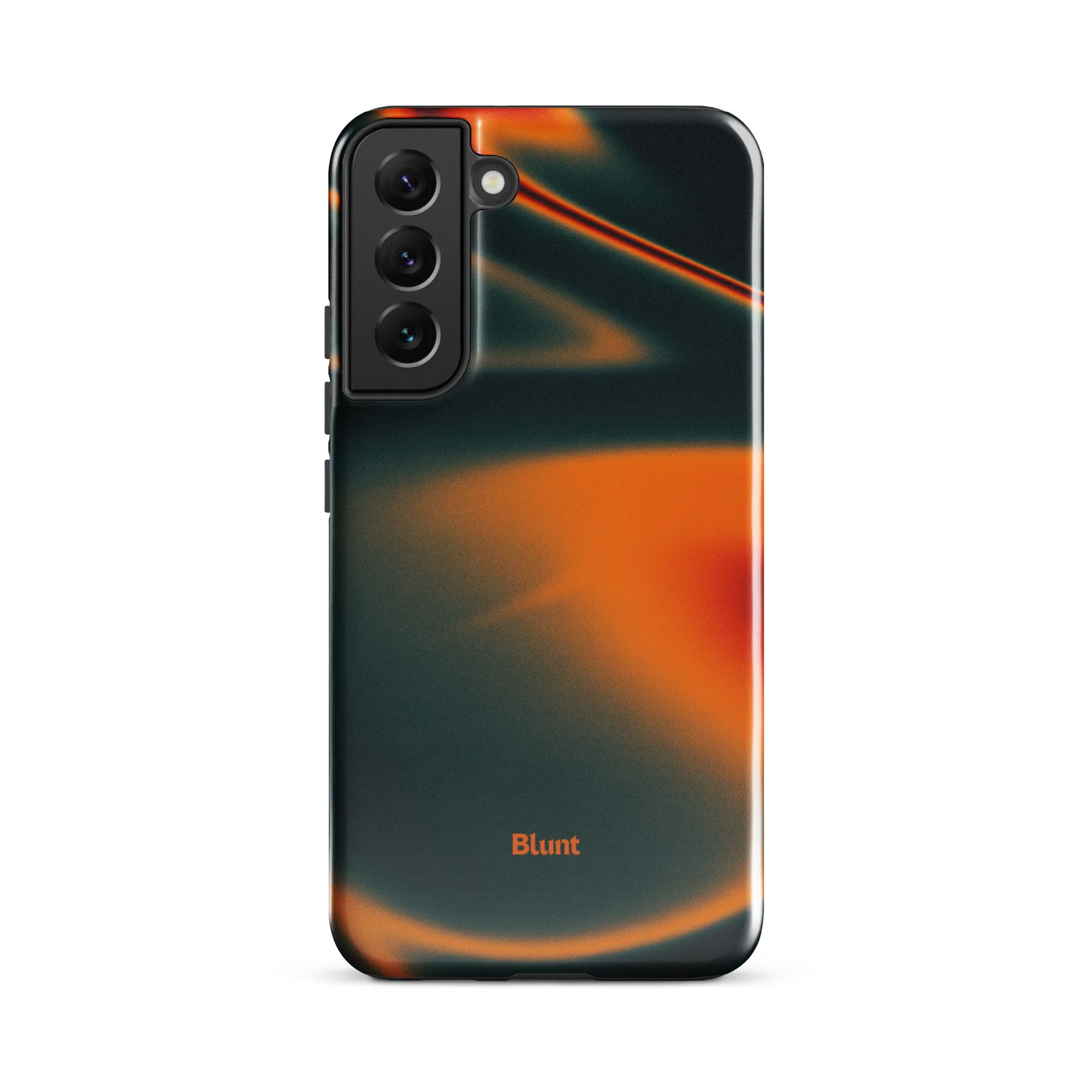 Thrivn Samsung Case - Image 11