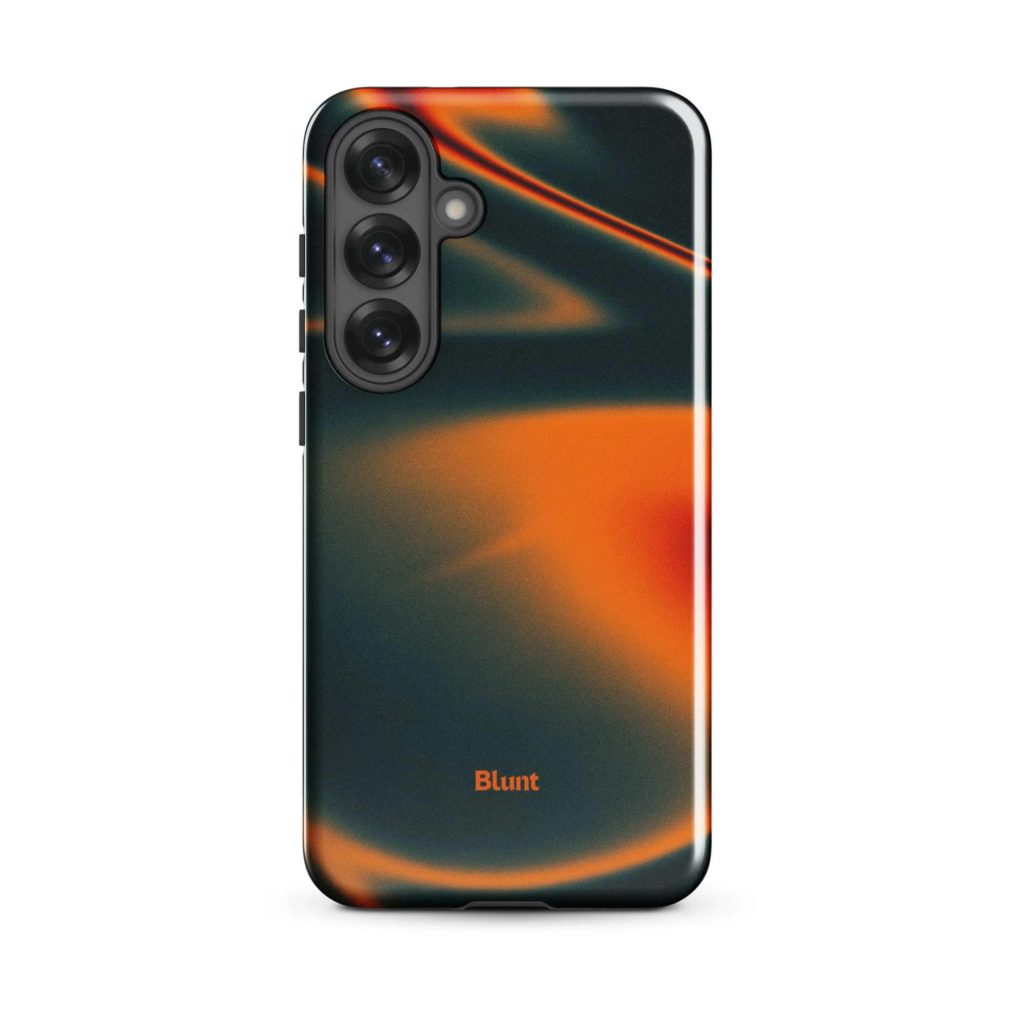Thrivn Samsung Case - Image 2