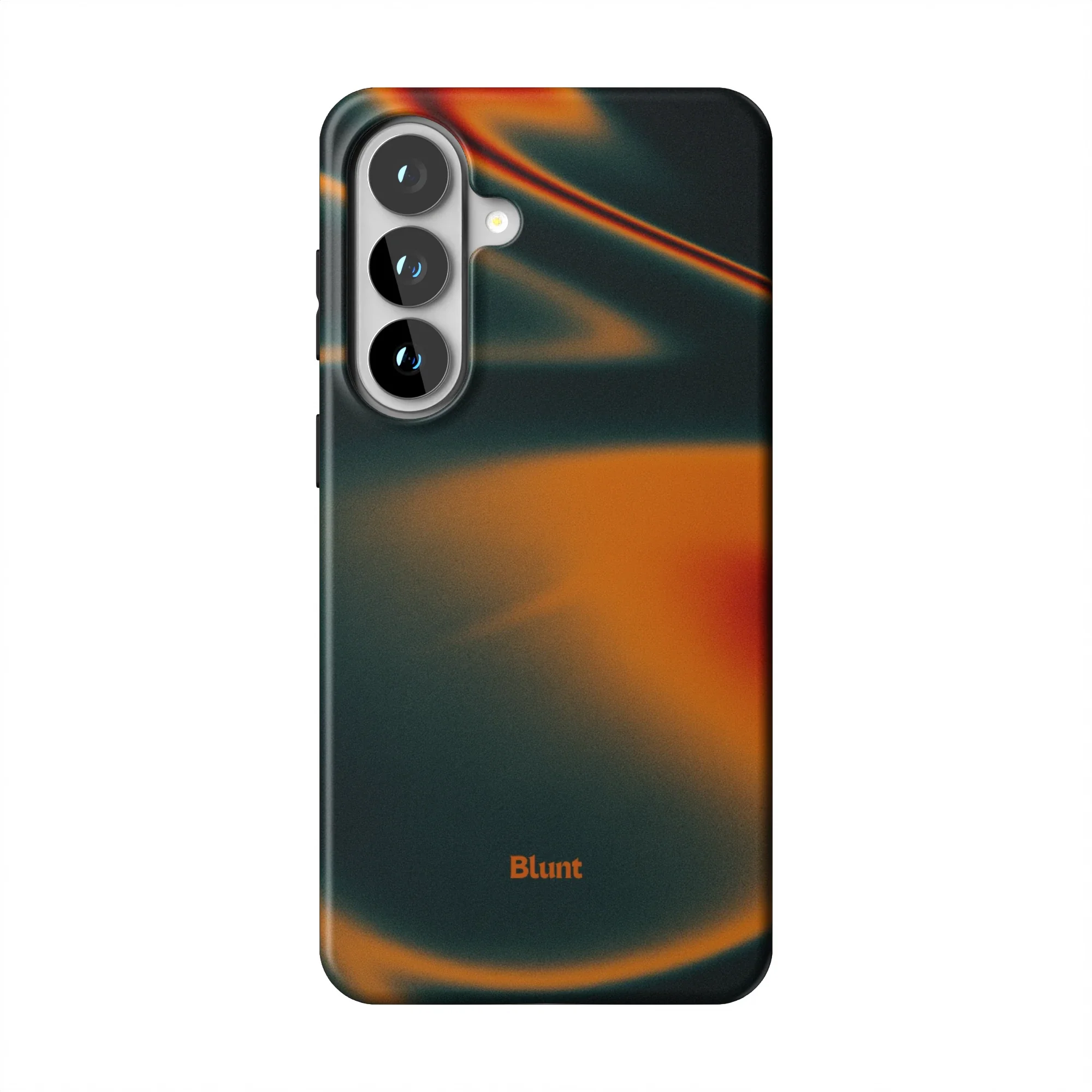 Thrivn Samsung Case - Image 21