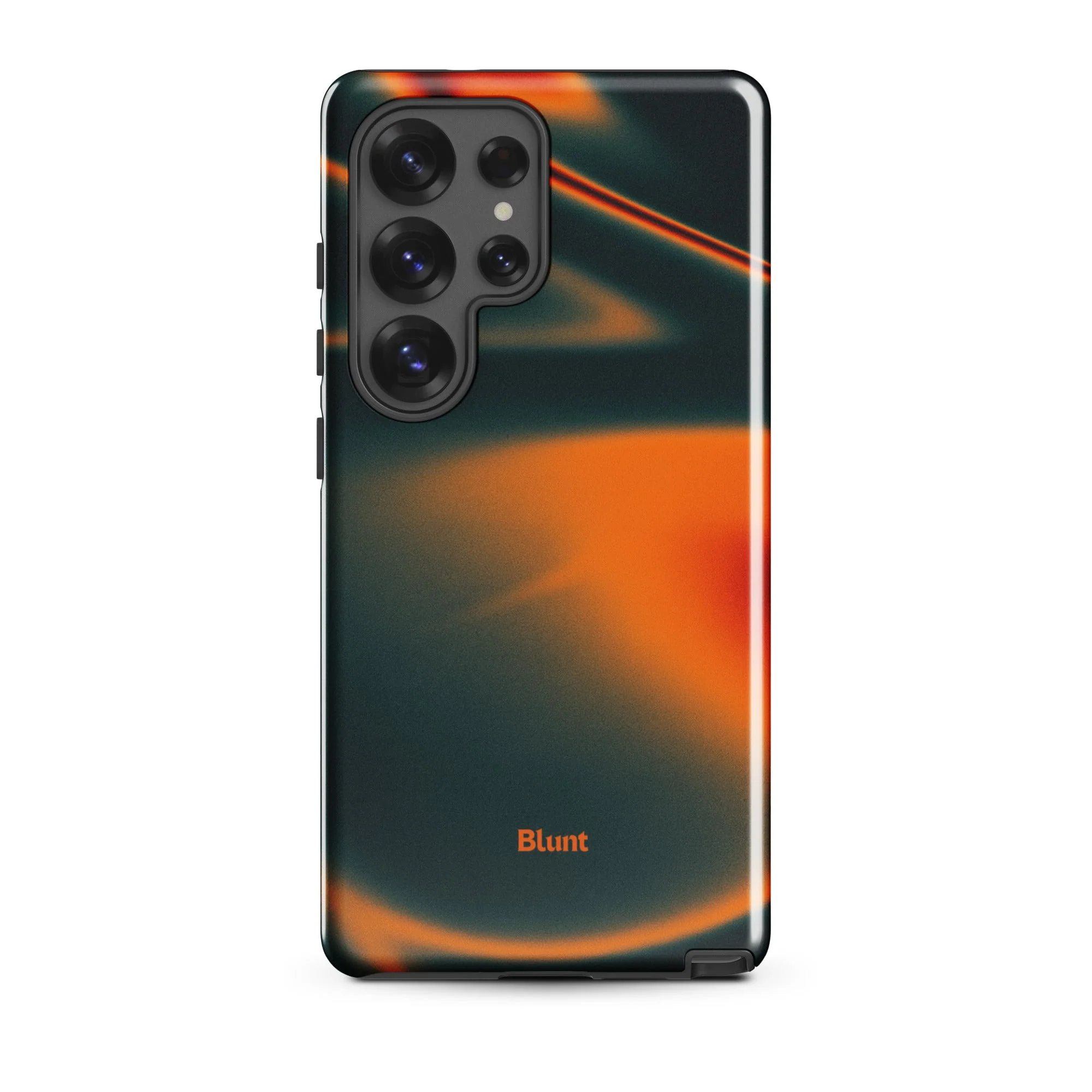 Thrivn Samsung Case - Image 3