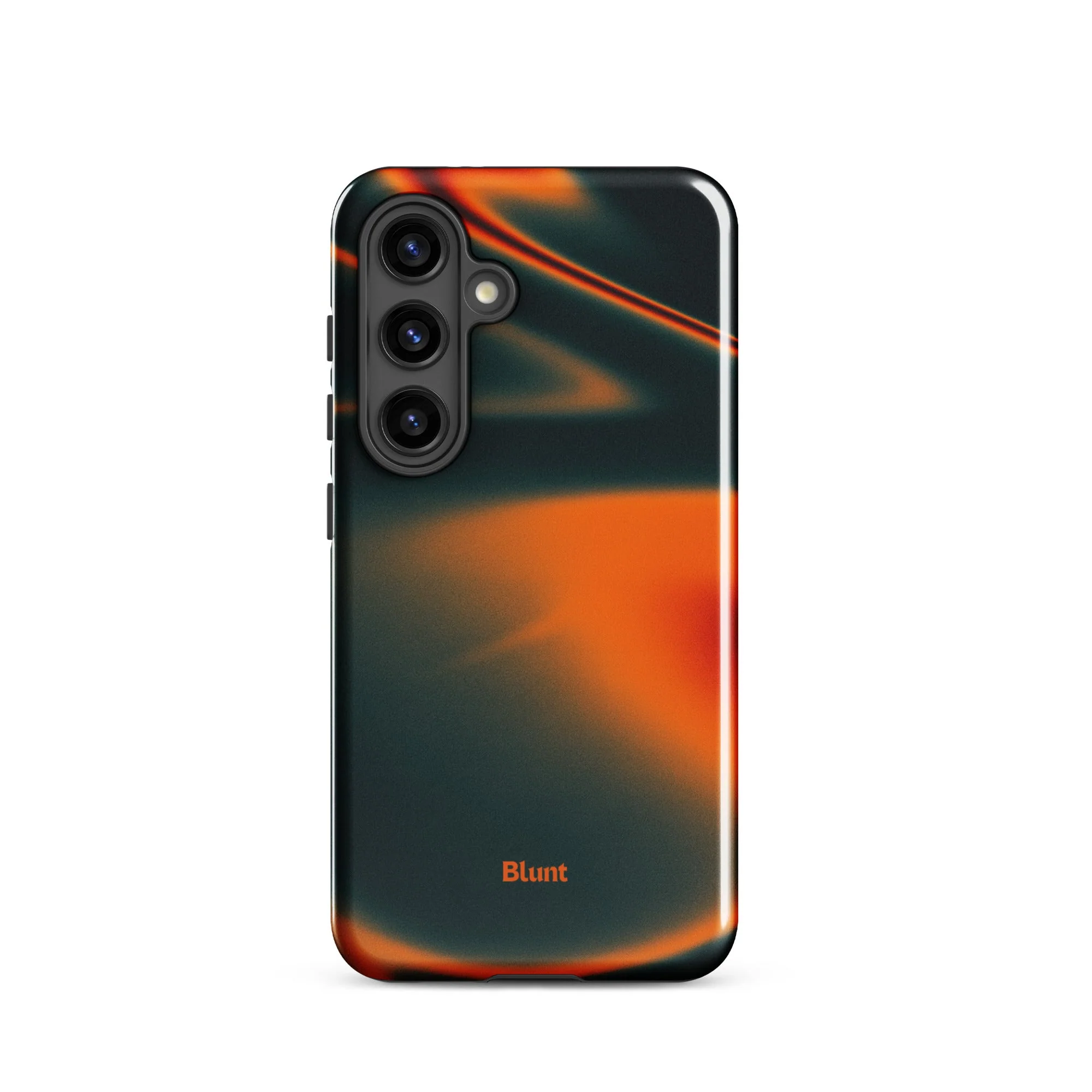 Thrivn Samsung Case - Image 4