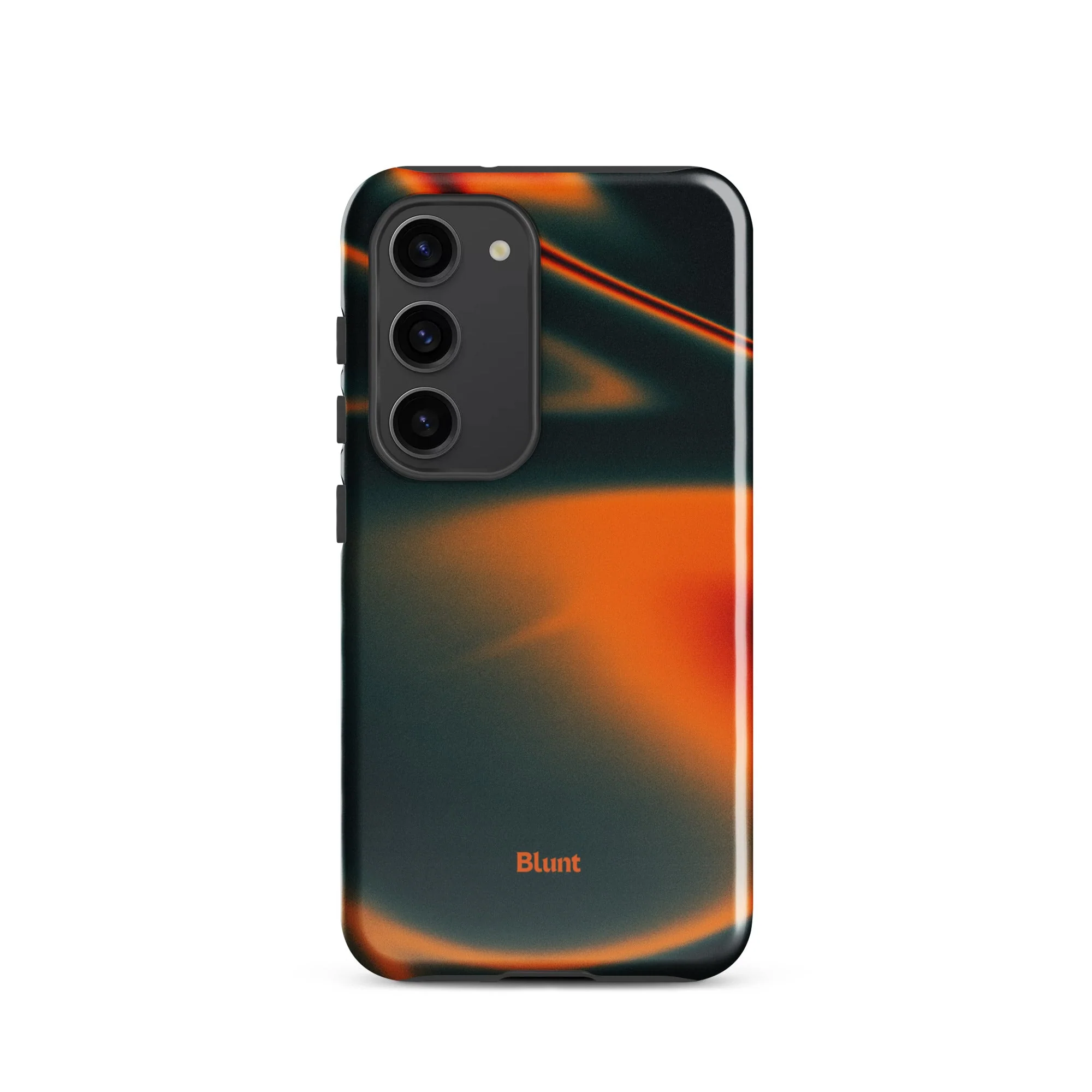 Thrivn Samsung Case - Image 7