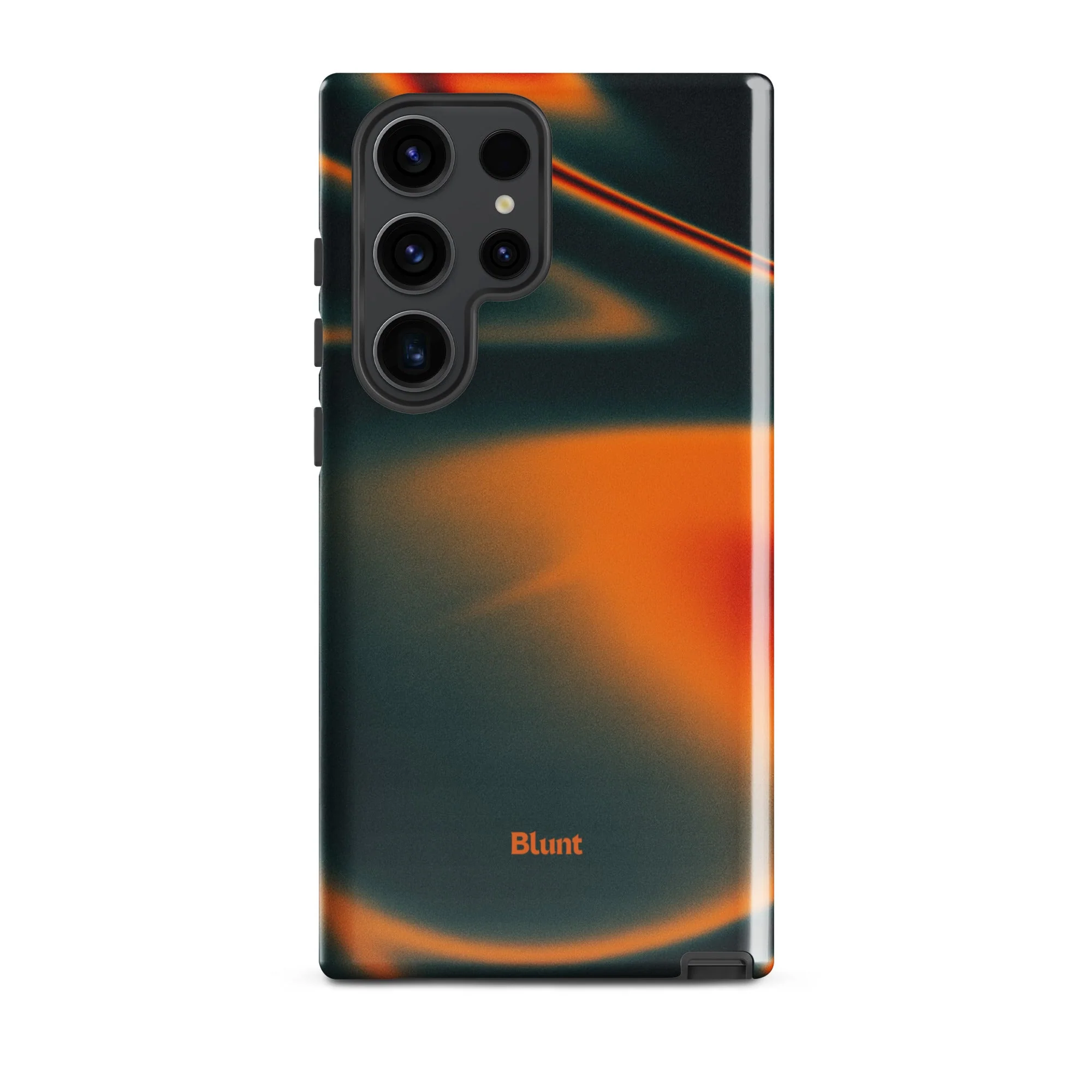 Thrivn Samsung Case - Image 9