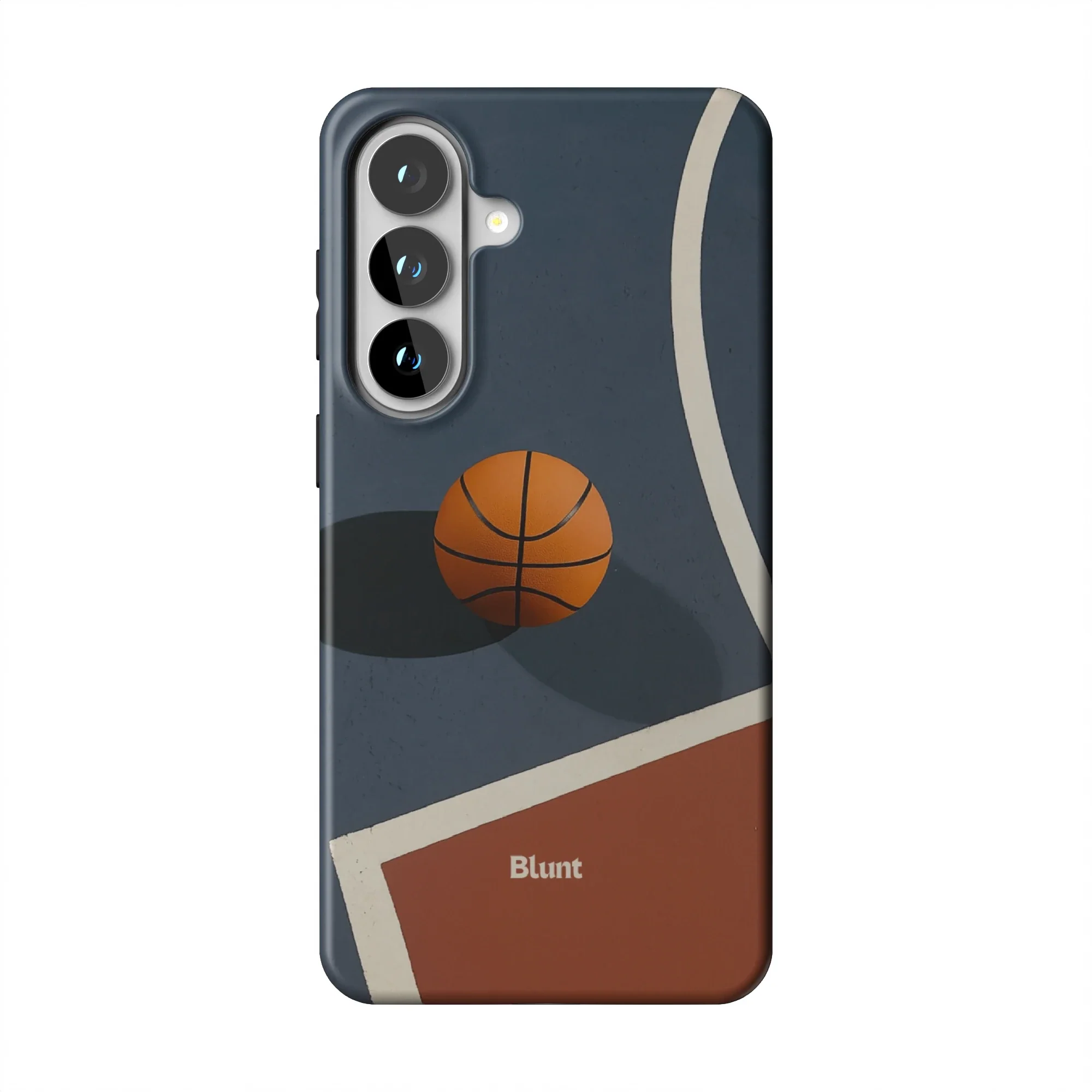 Tipoff Samsung Case - Image 20