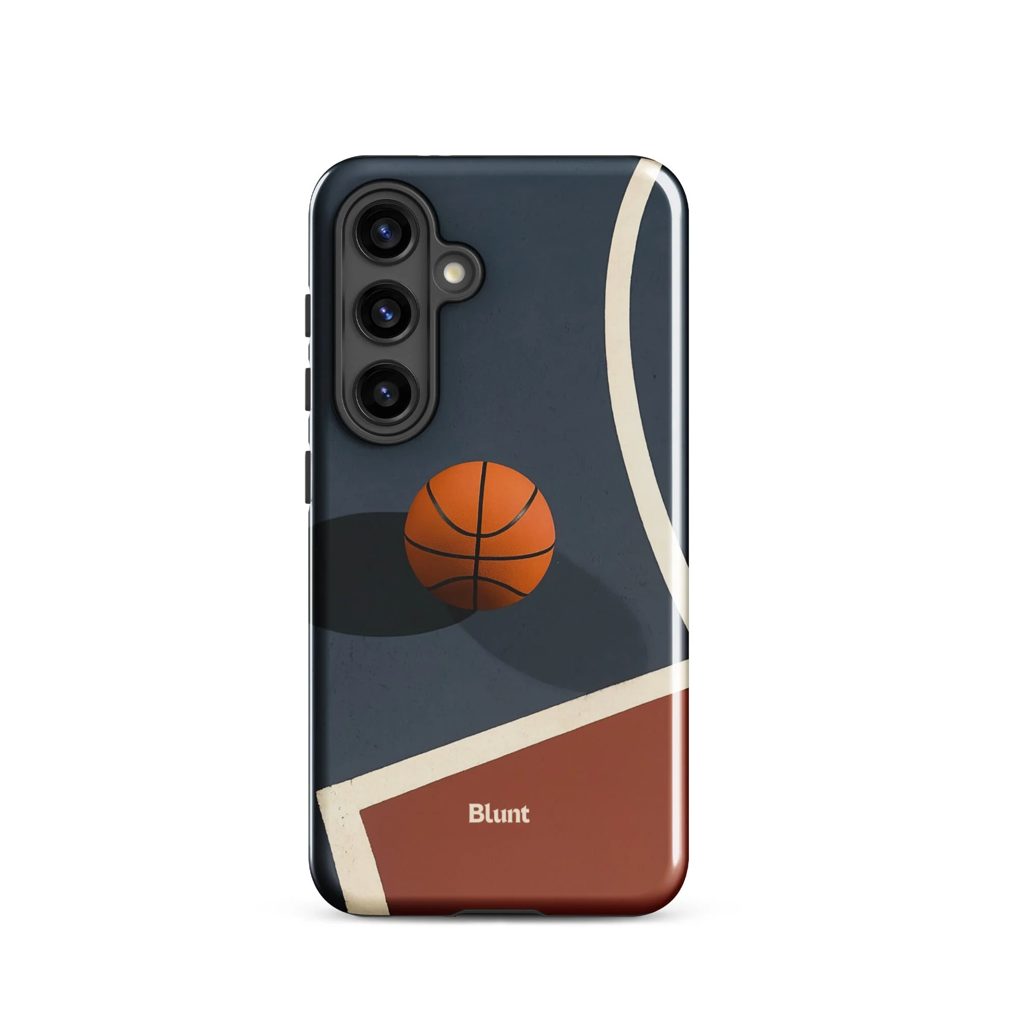Tipoff Samsung Case - Image 4