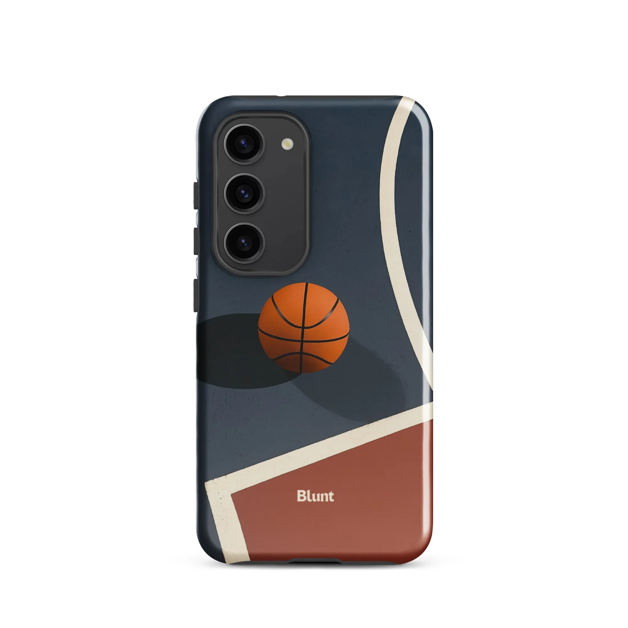 Tipoff Samsung Case - Image 7