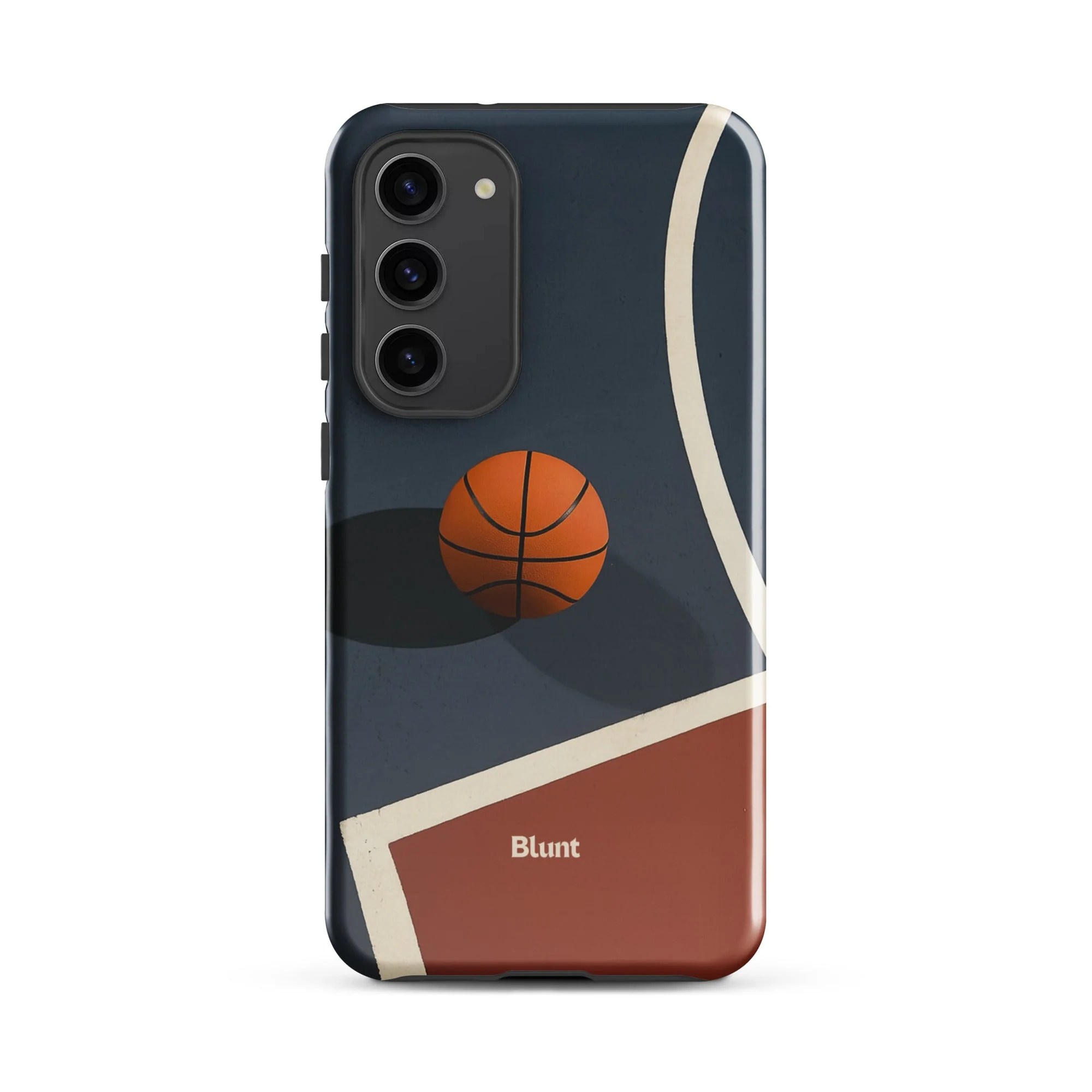 Tipoff Samsung Case - Image 8