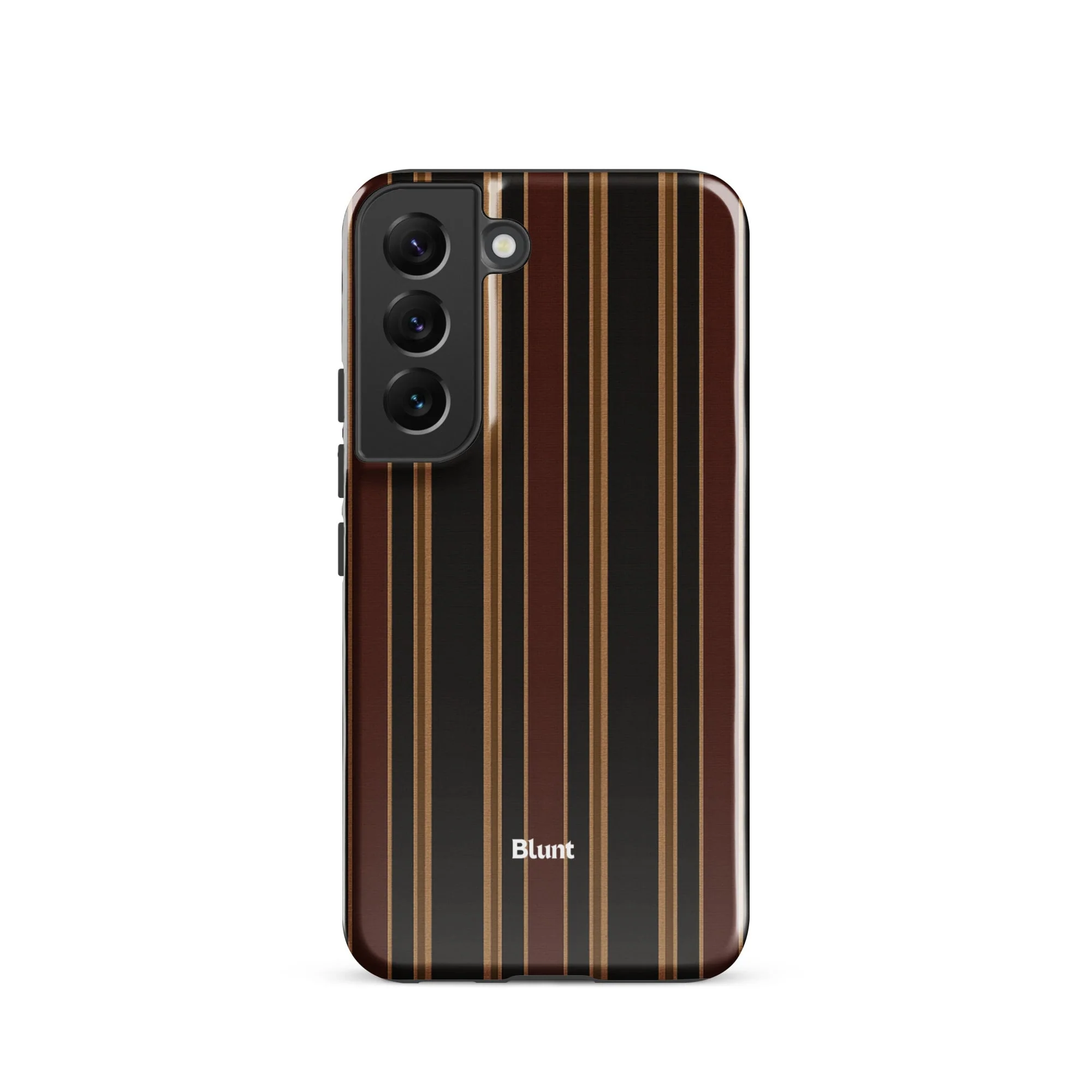 Tobacco Samsung Case - Image 10