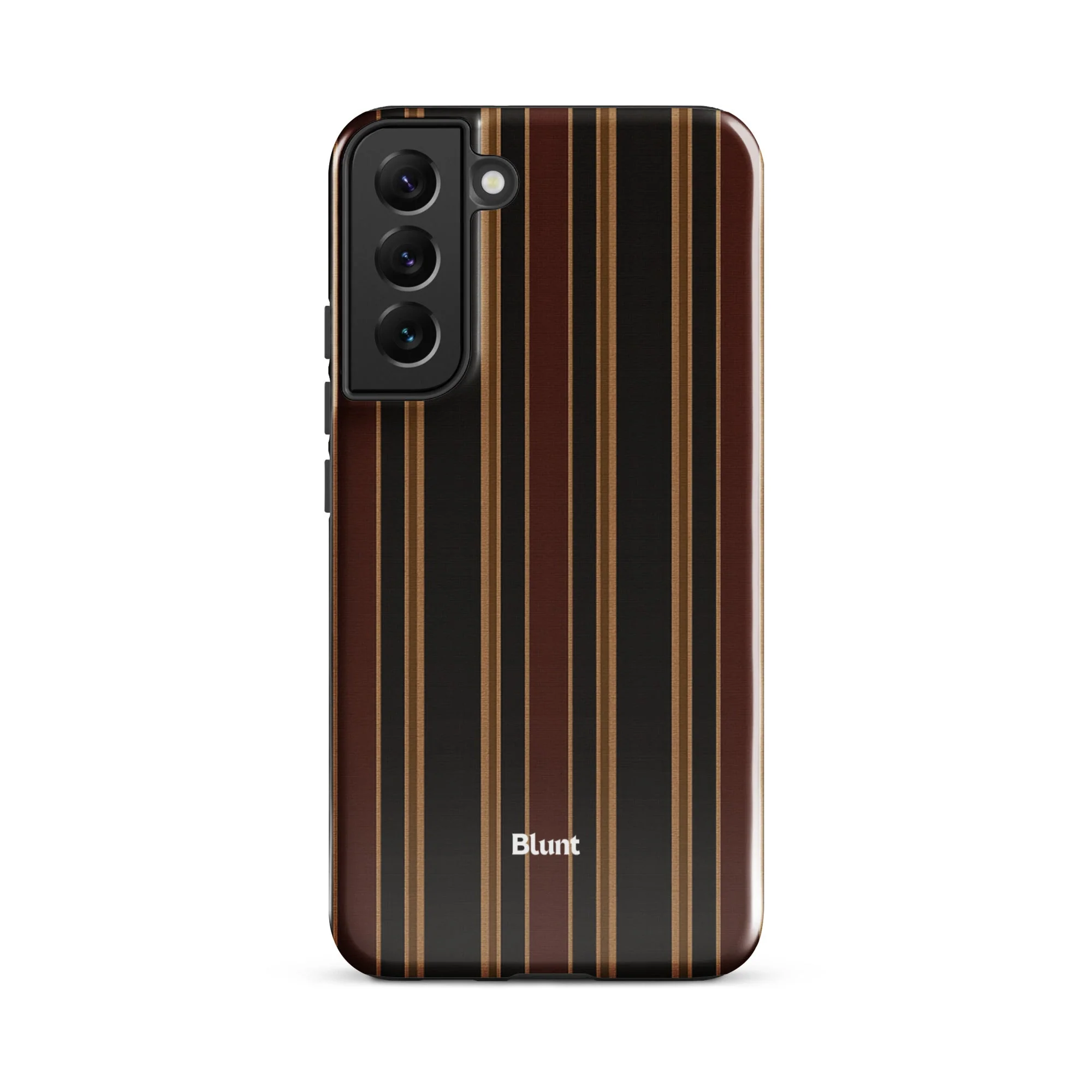 Tobacco Samsung Case - Image 11