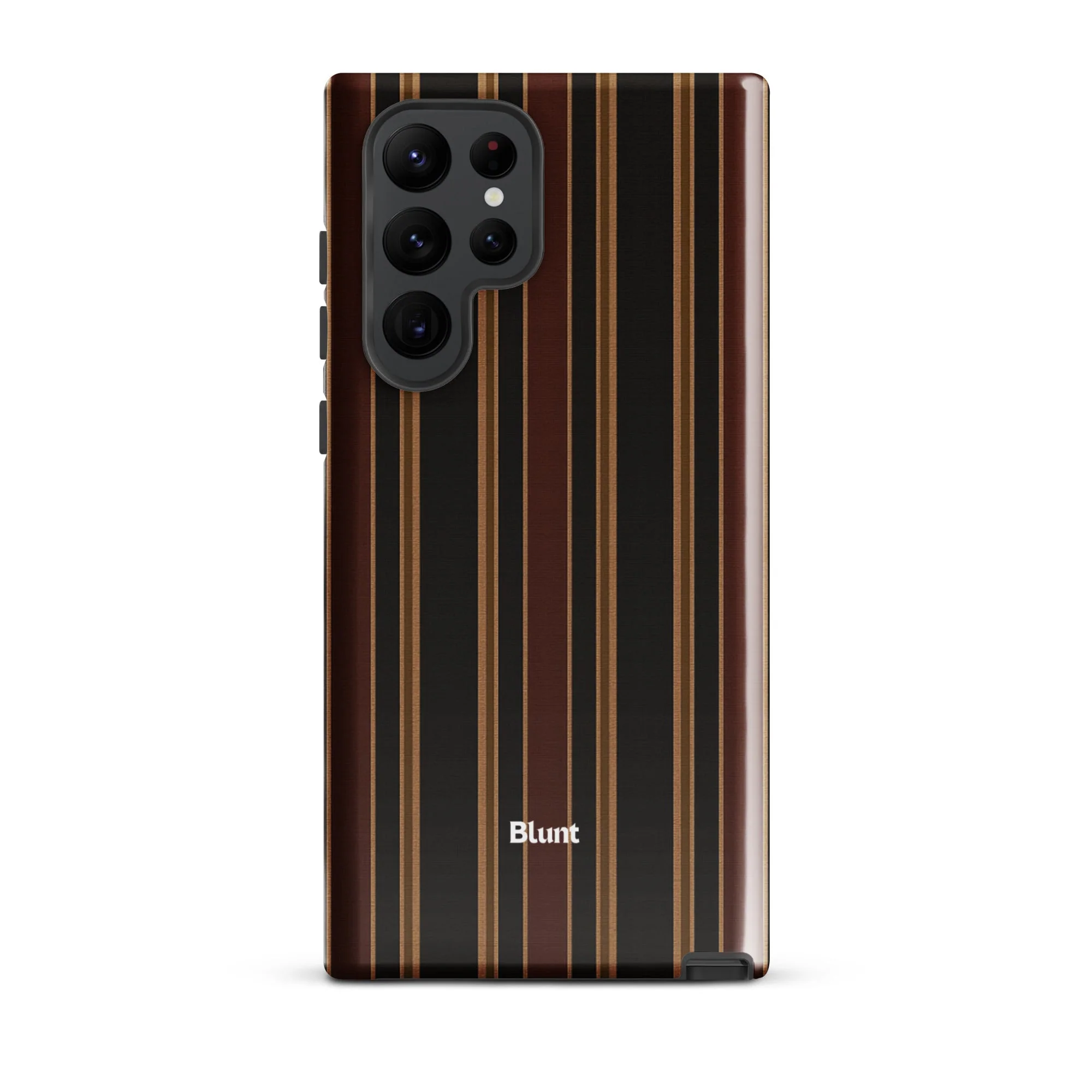 Tobacco Samsung Case - Image 12