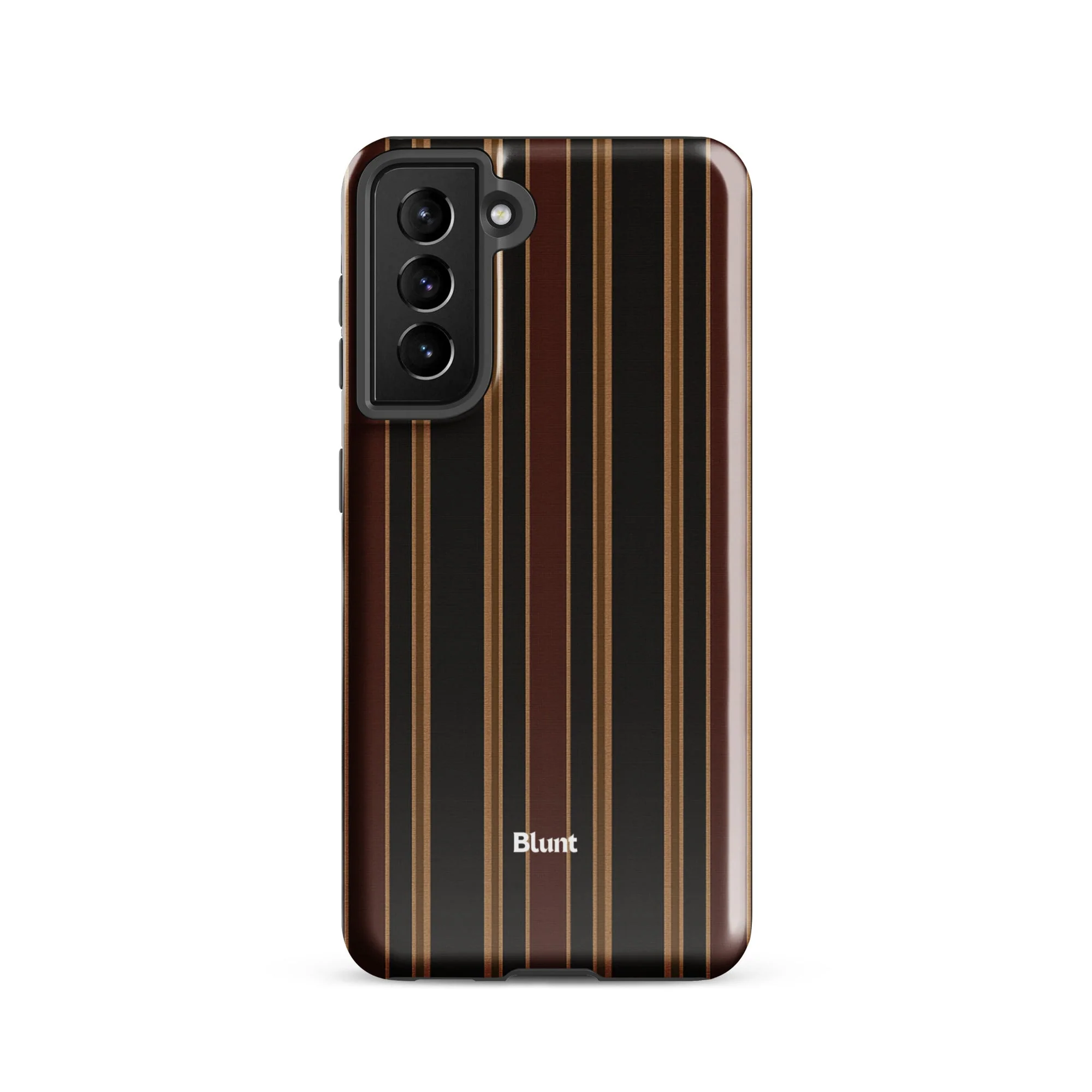 Tobacco Samsung Case - Image 13