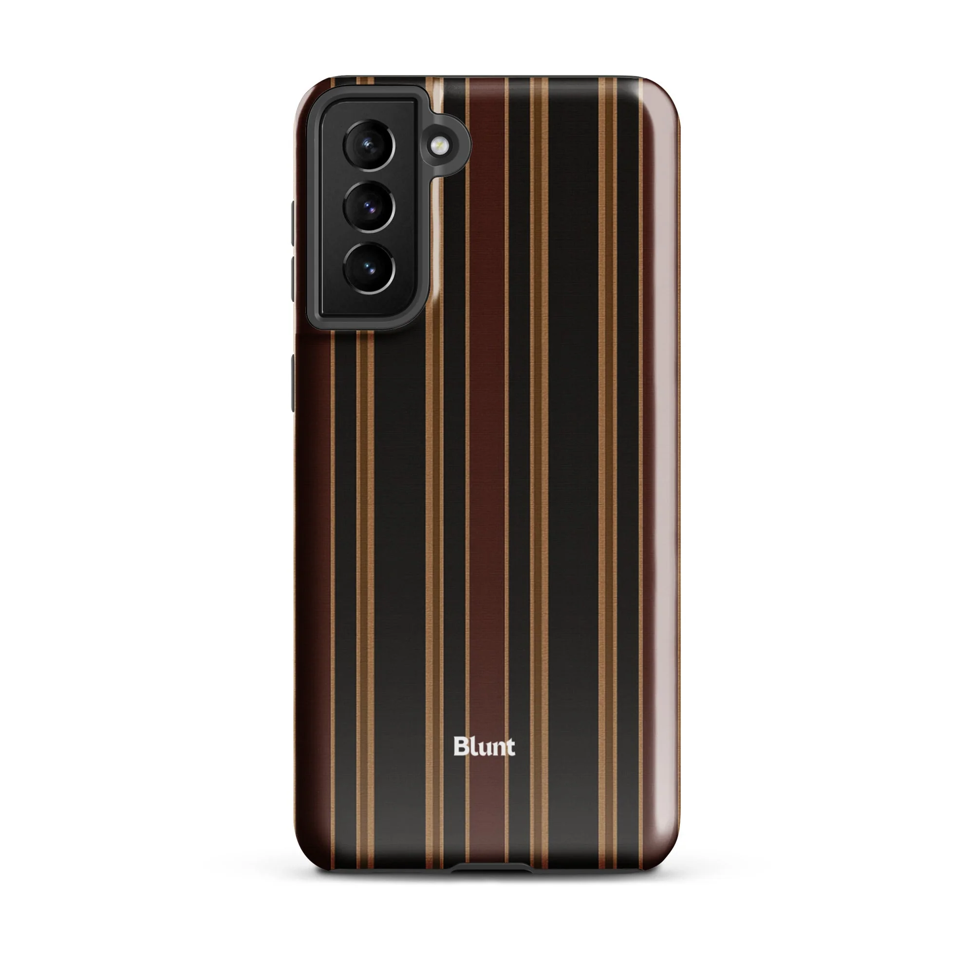 Tobacco Samsung Case - Image 14