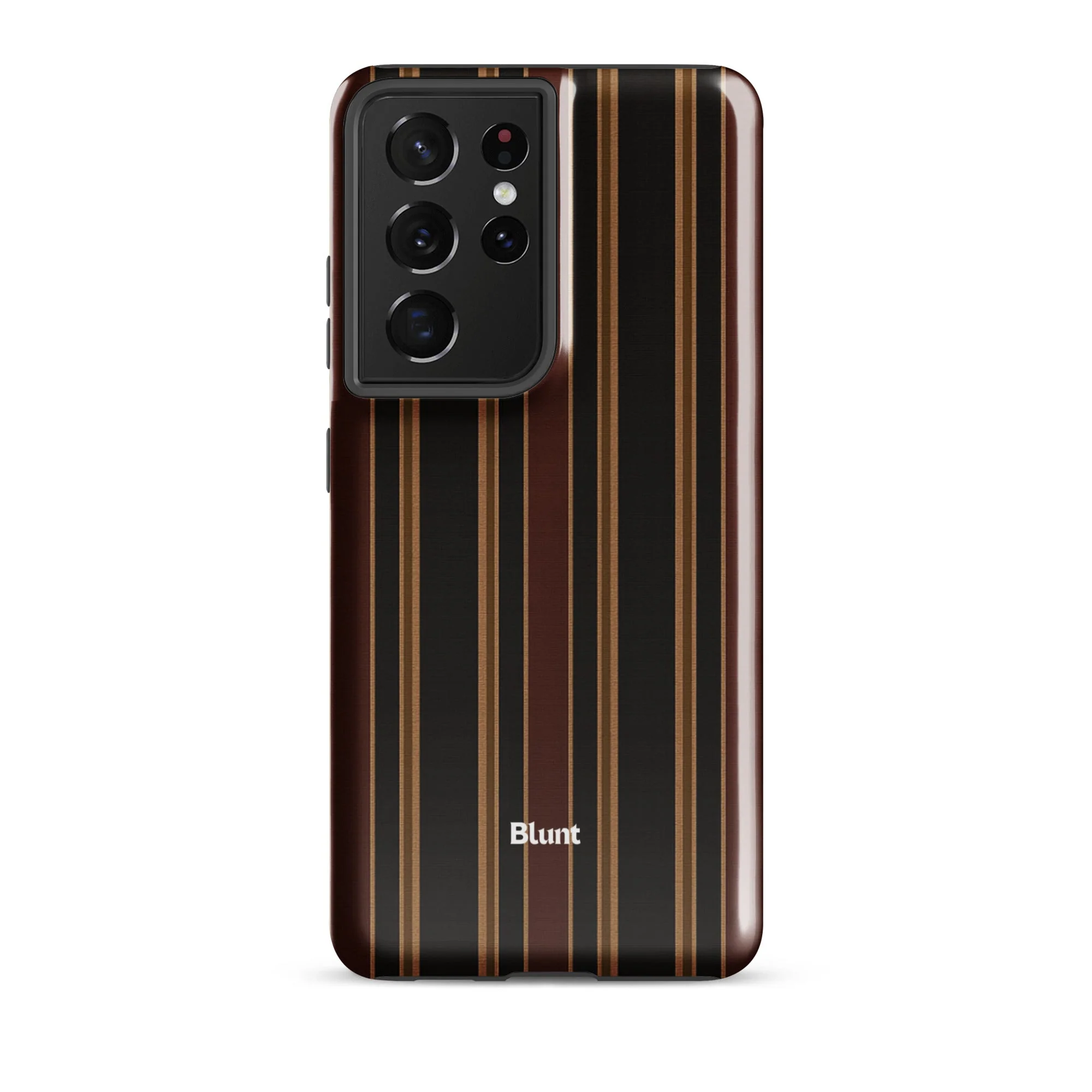 Tobacco Samsung Case - Image 15