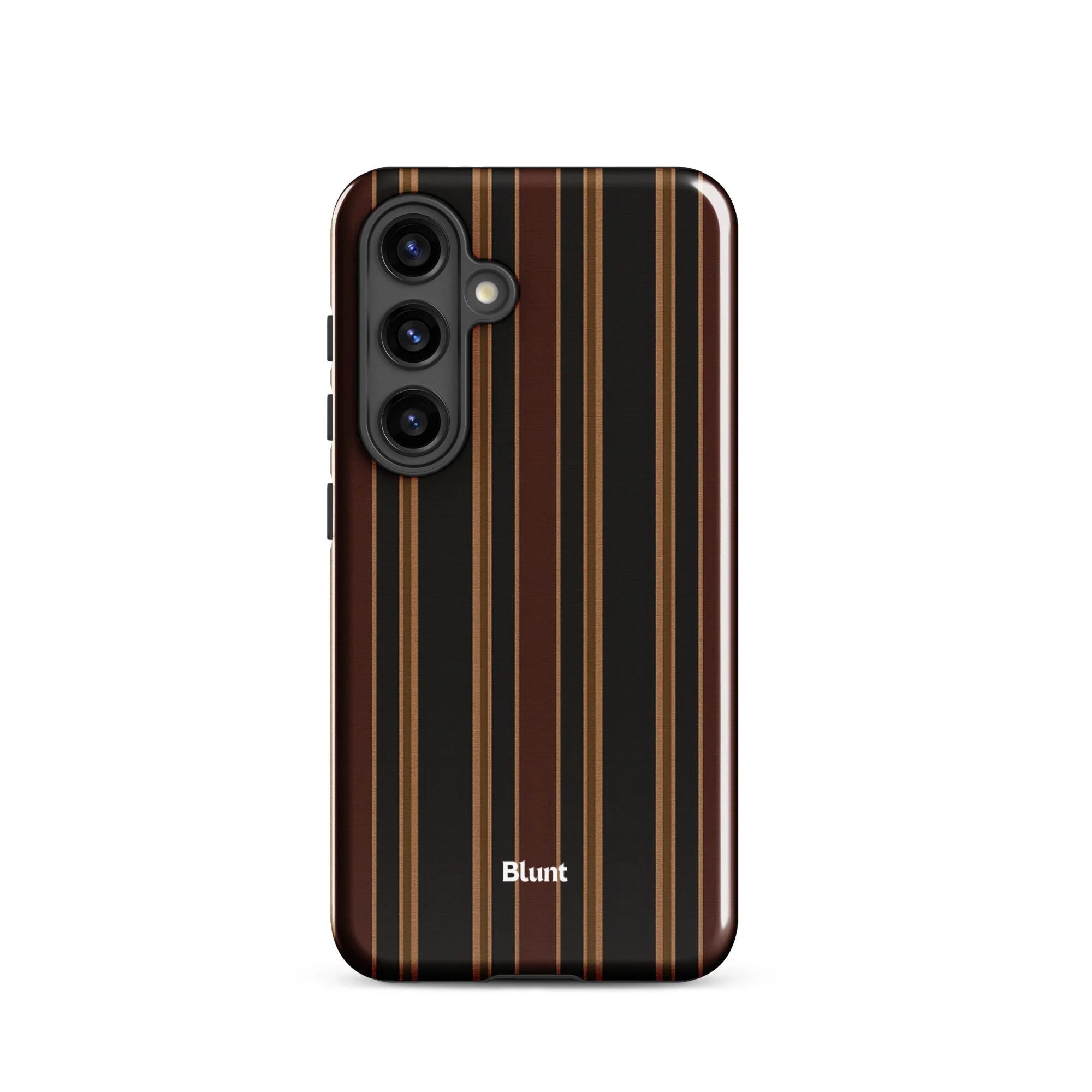 Tobacco Samsung Case - Image 4