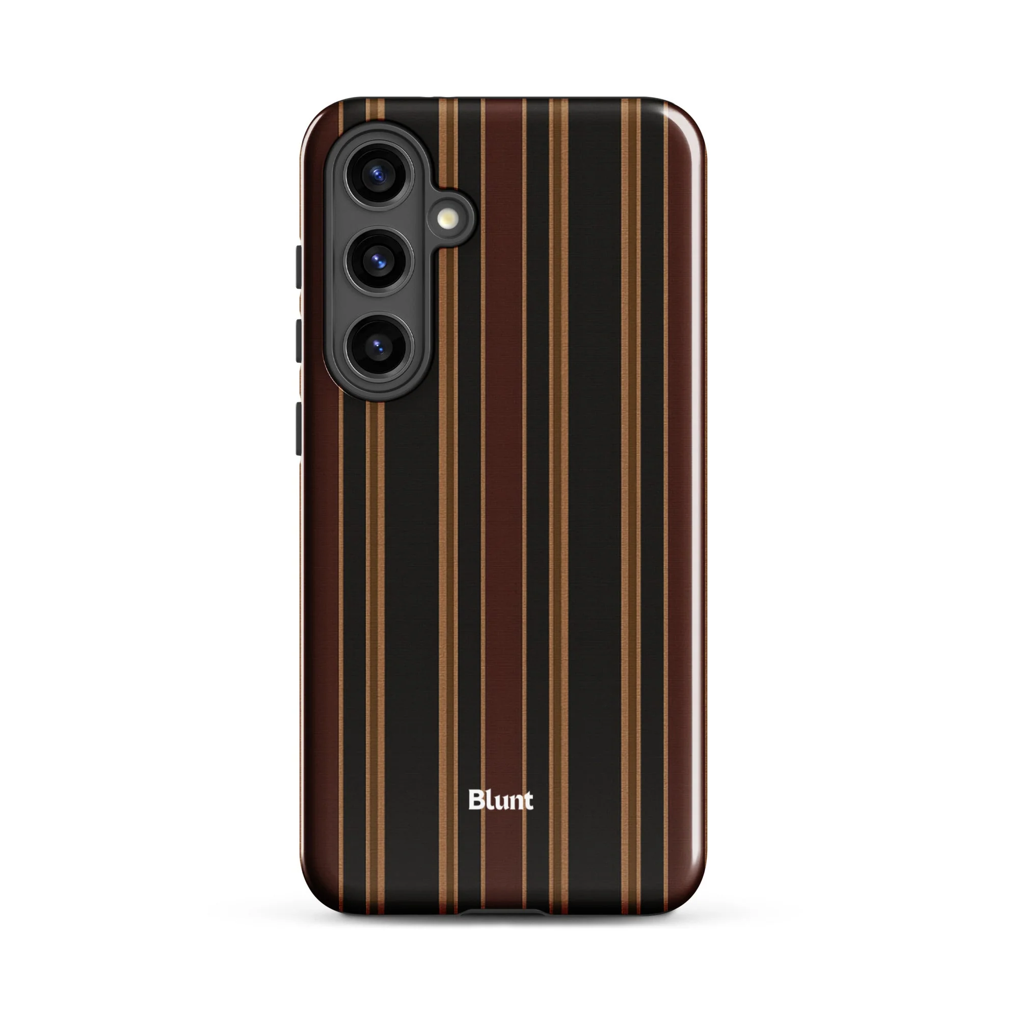 Tobacco Samsung Case - Image 5
