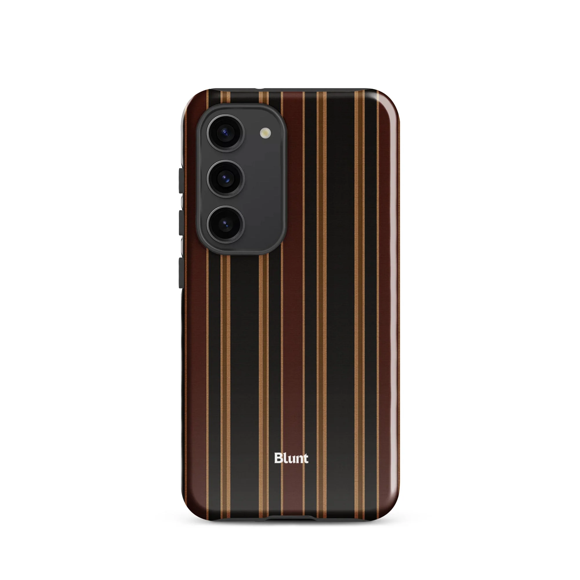 Tobacco Samsung Case - Image 7