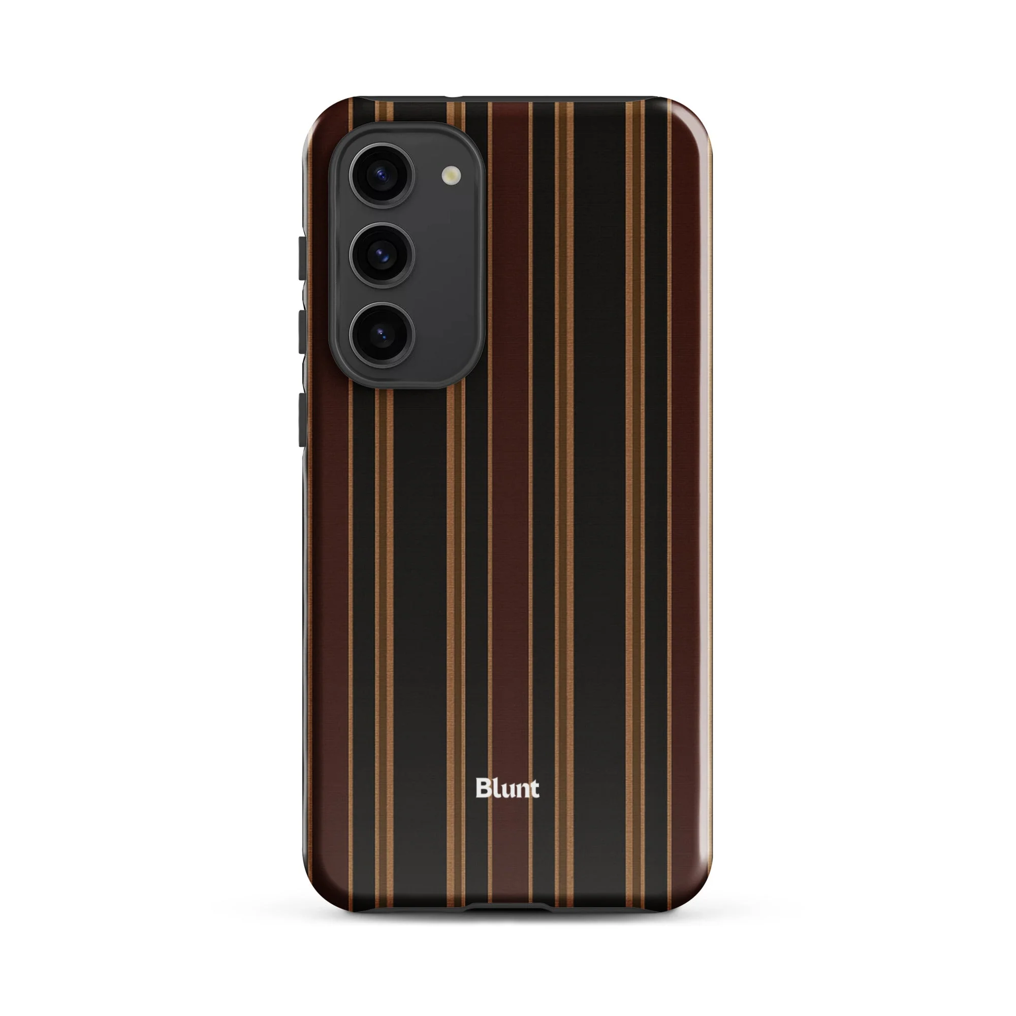 Tobacco Samsung Case - Image 8