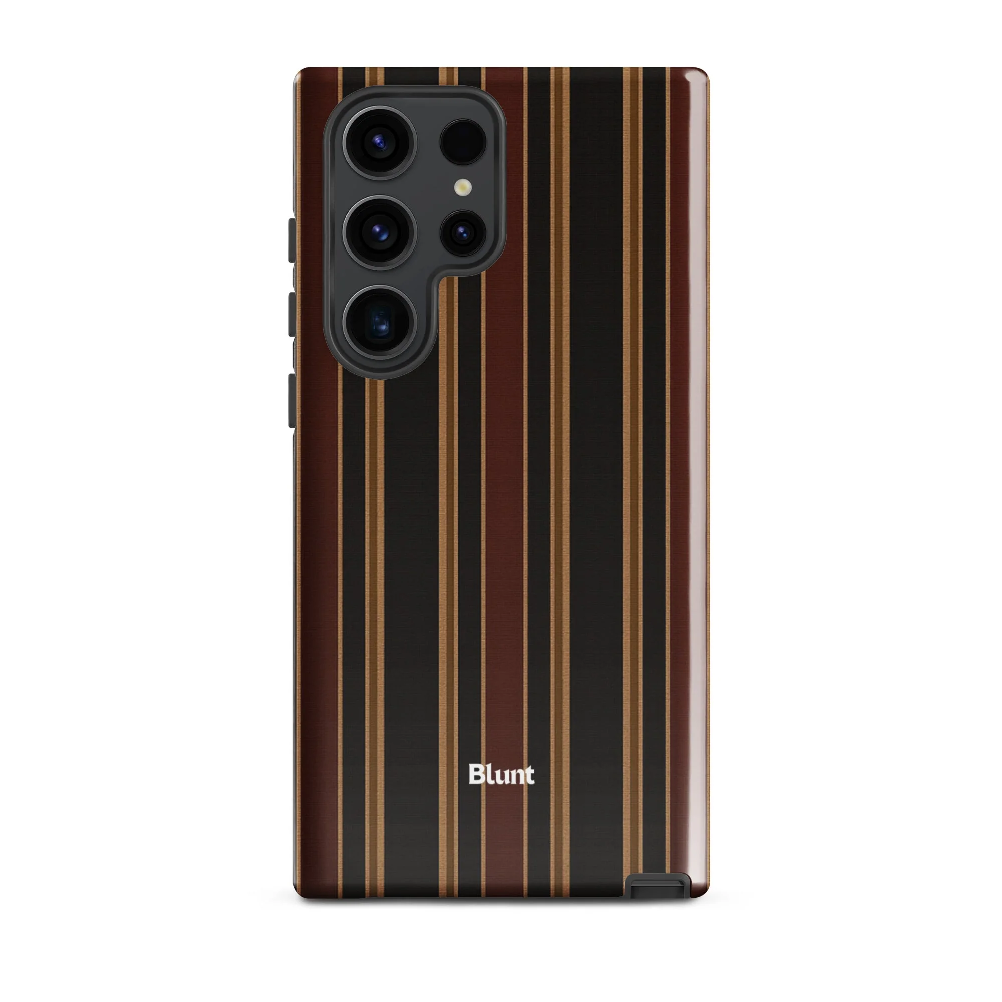 Tobacco Samsung Case - Image 9