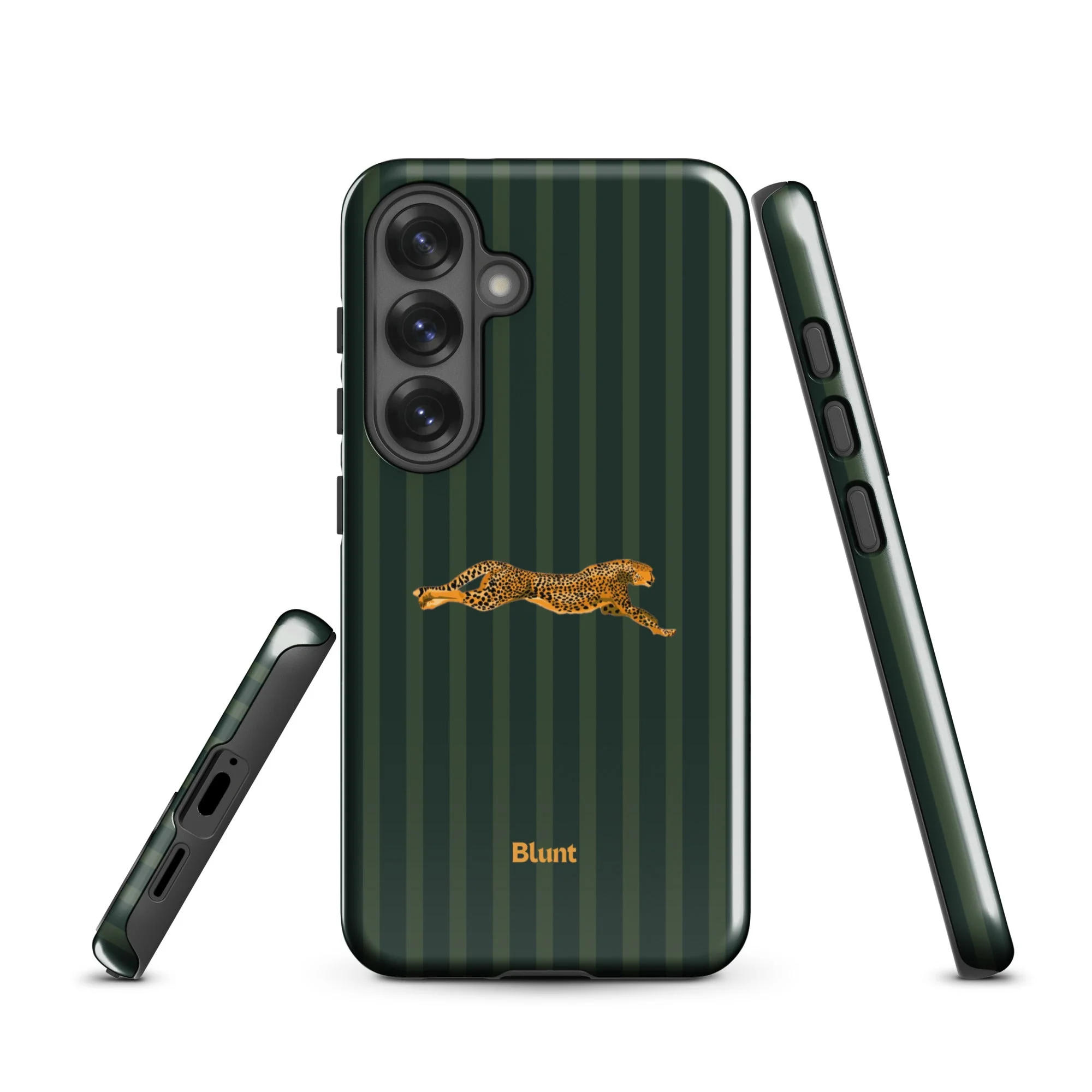 Track Club Samsung Case - Image 16