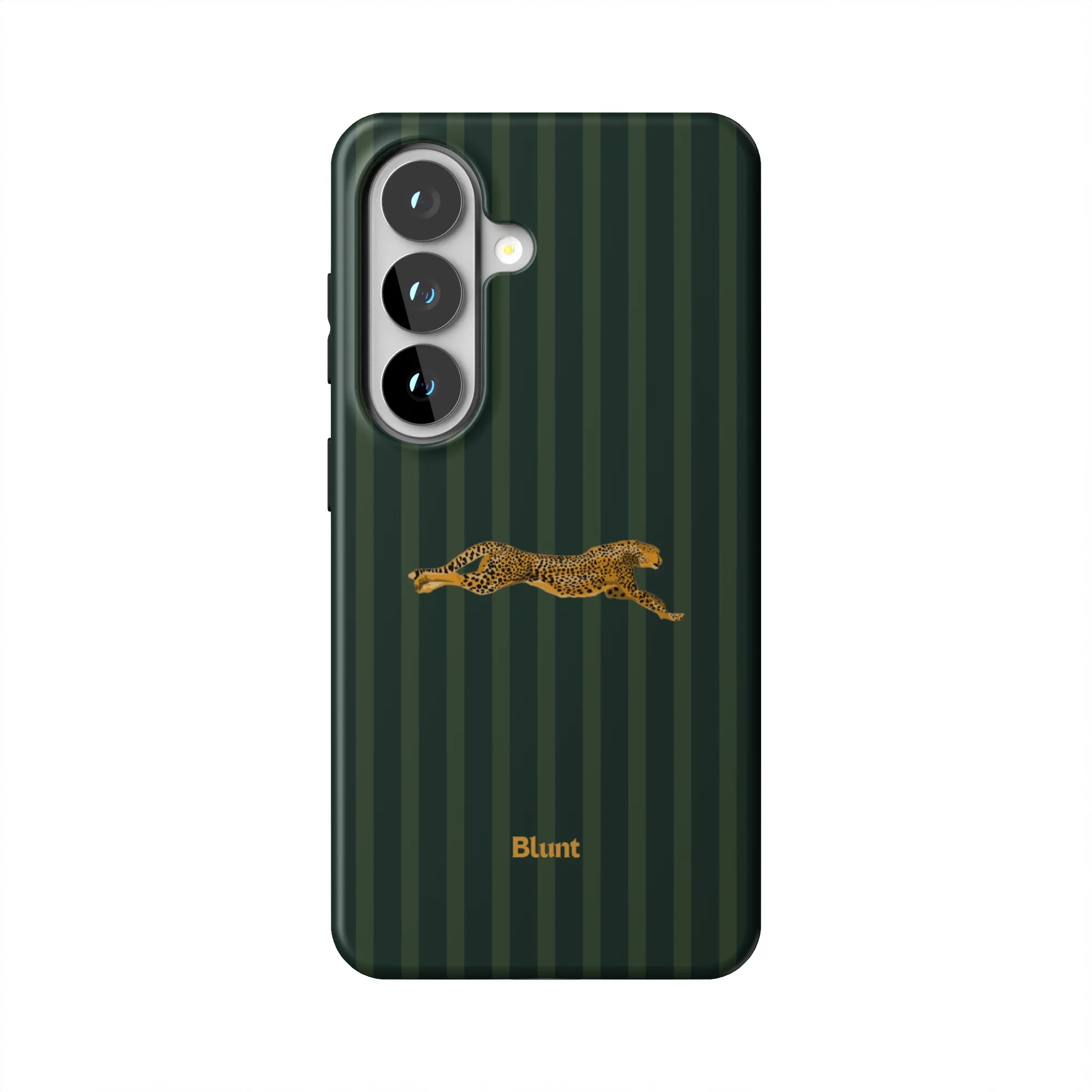 Track Club Samsung Case - Image 19