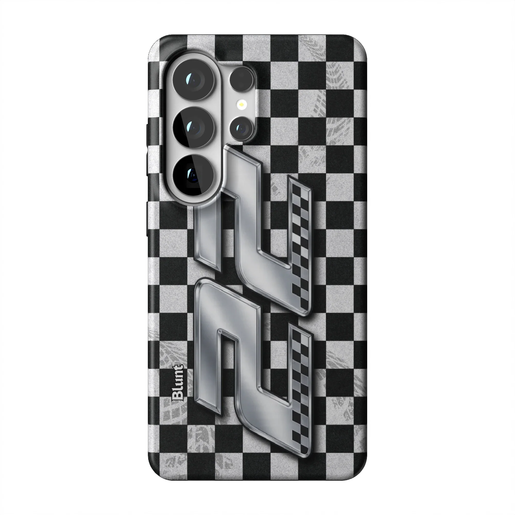 Turbo Samsung Case - Image 23