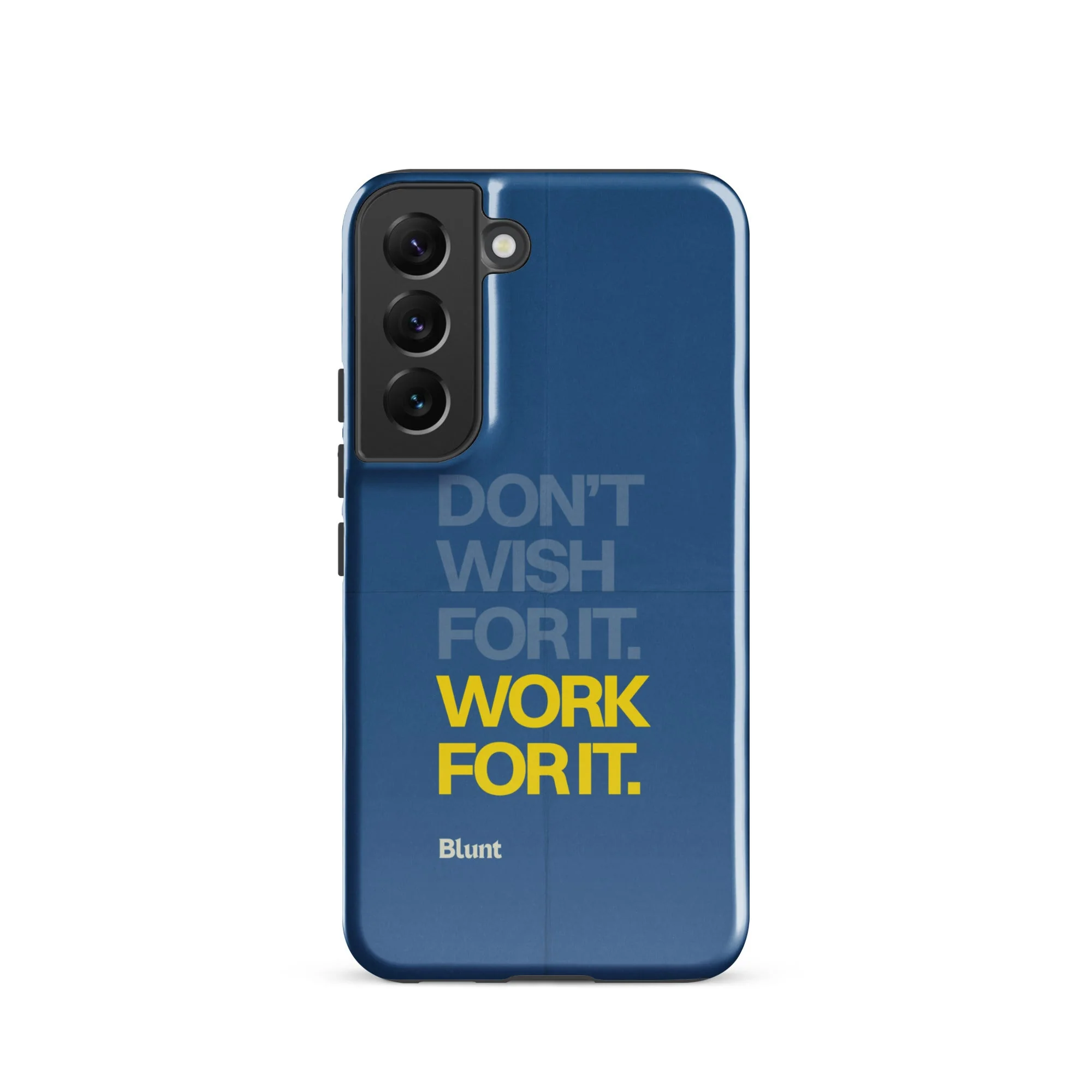 Uprise Samsung Case - Image 10