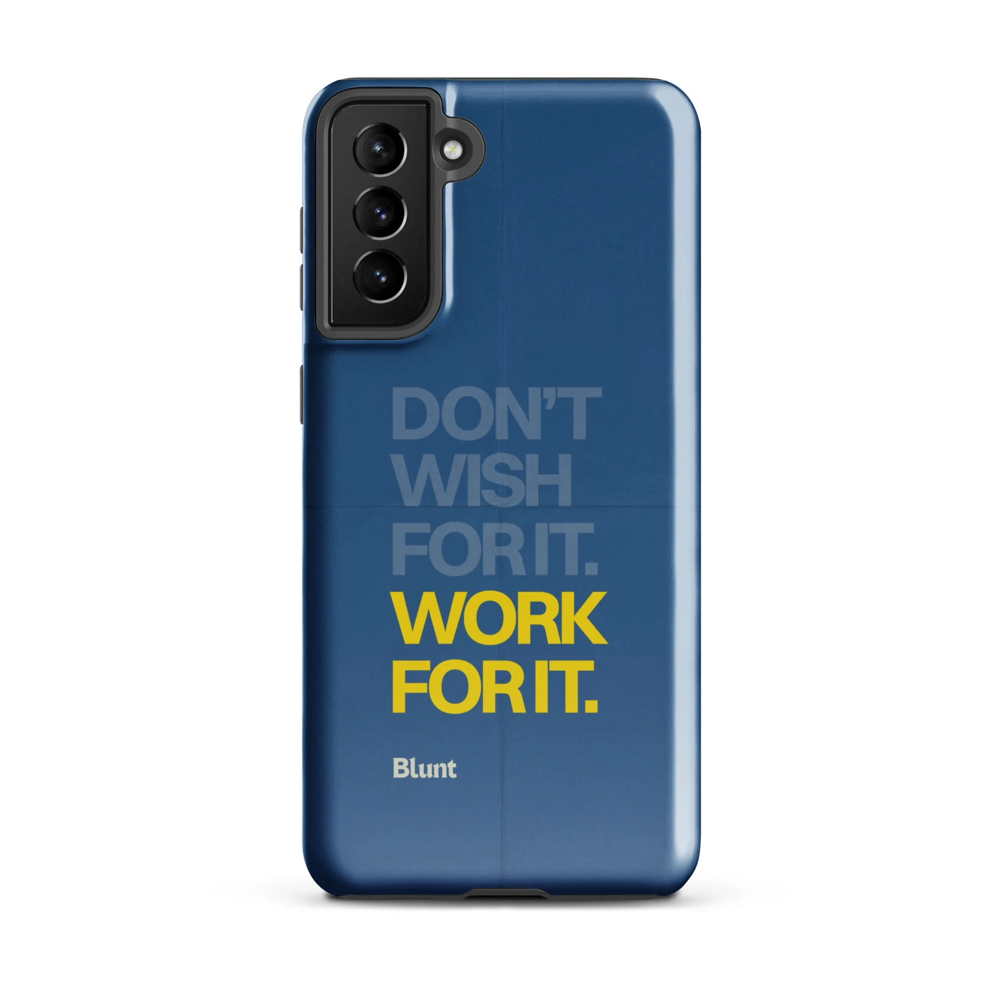Uprise Samsung Case - Image 14