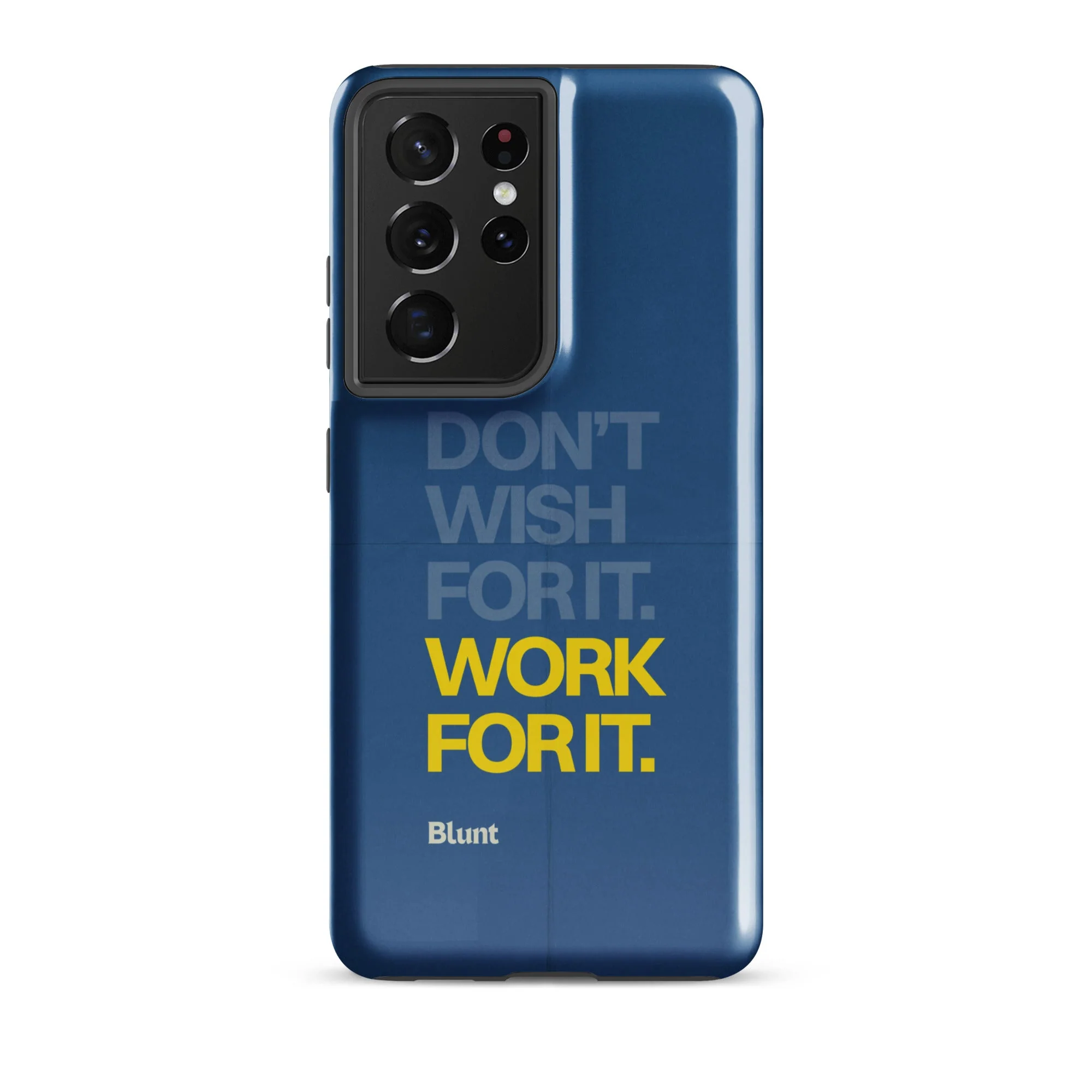 Uprise Samsung Case - Image 15