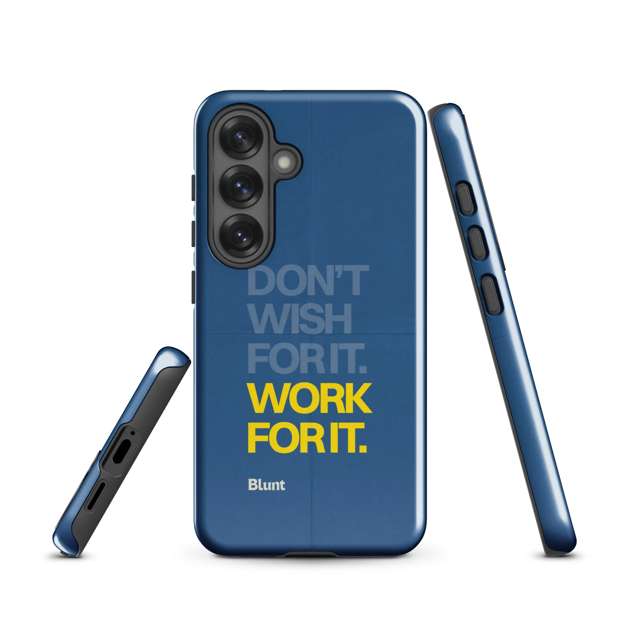 Uprise Samsung Case - Image 16