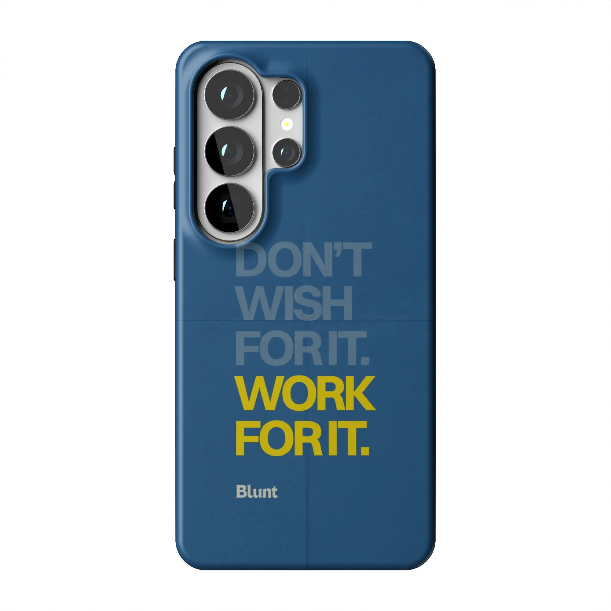 Uprise Samsung Case - Image 23
