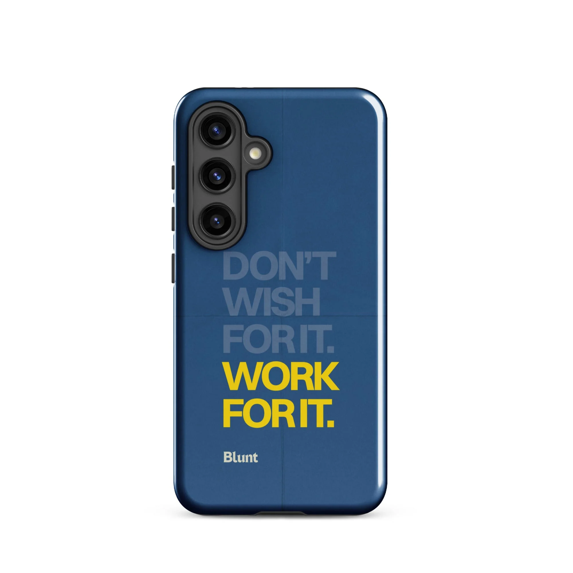 Uprise Samsung Case - Image 4